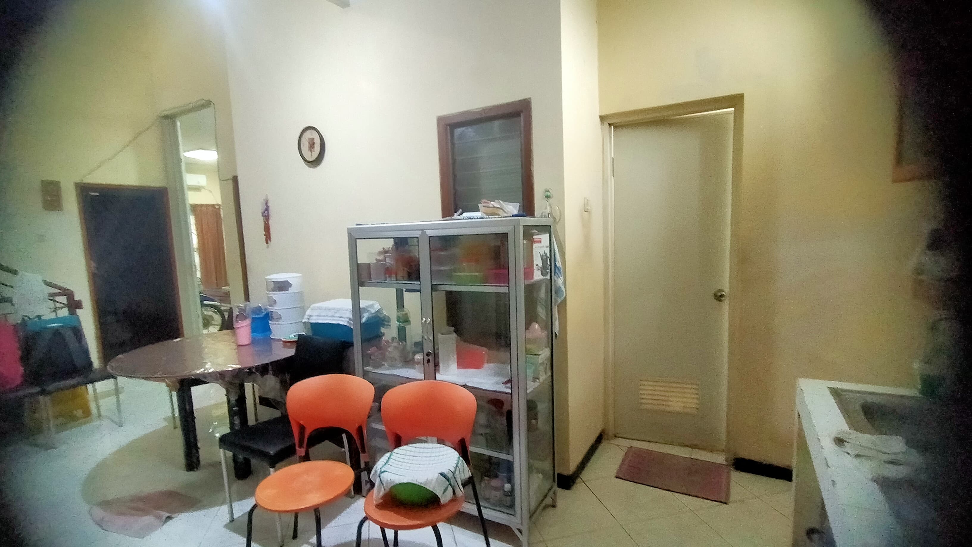 Detail Listing Properti Dealkan