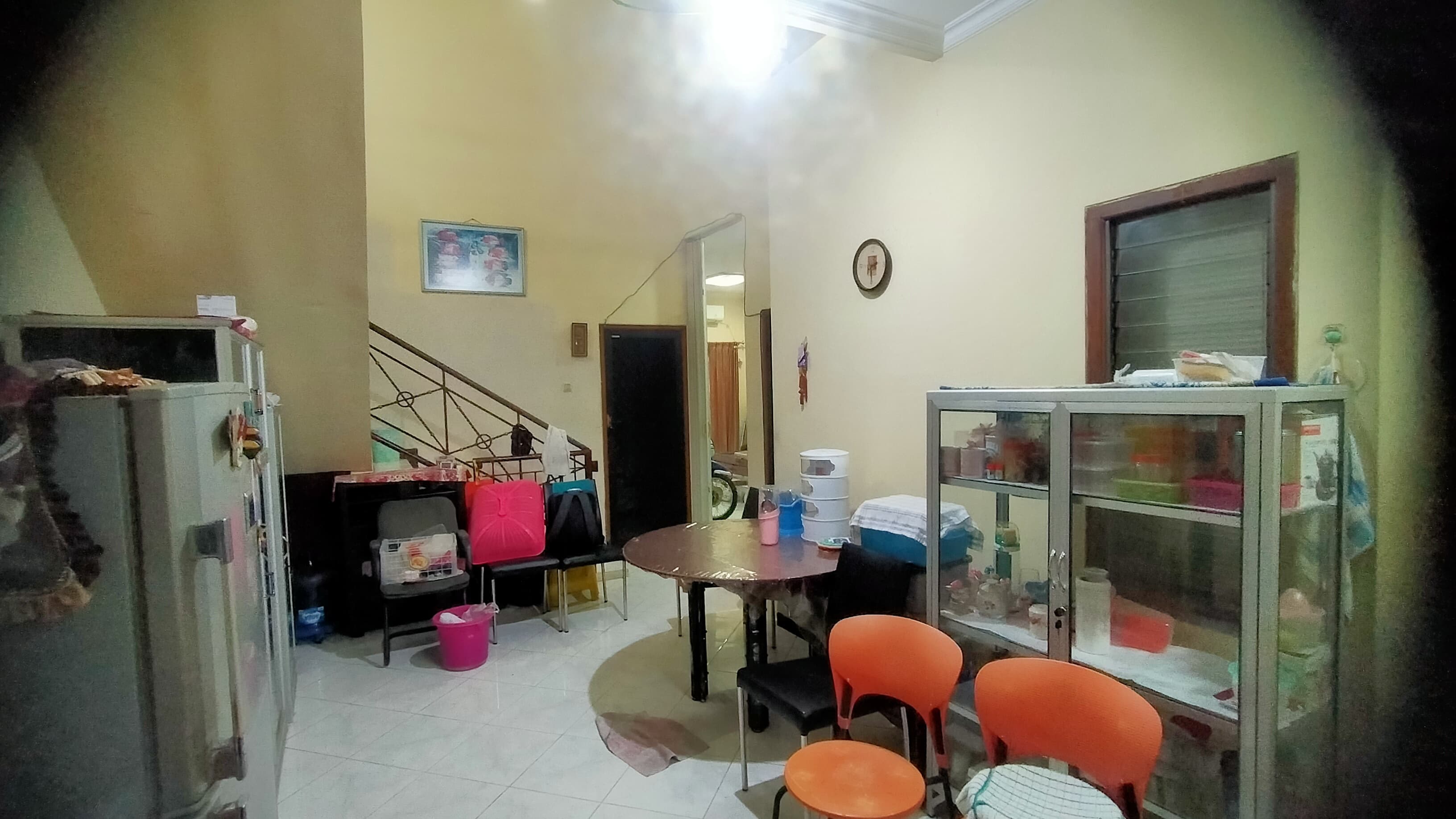 Detail Listing Properti Dealkan