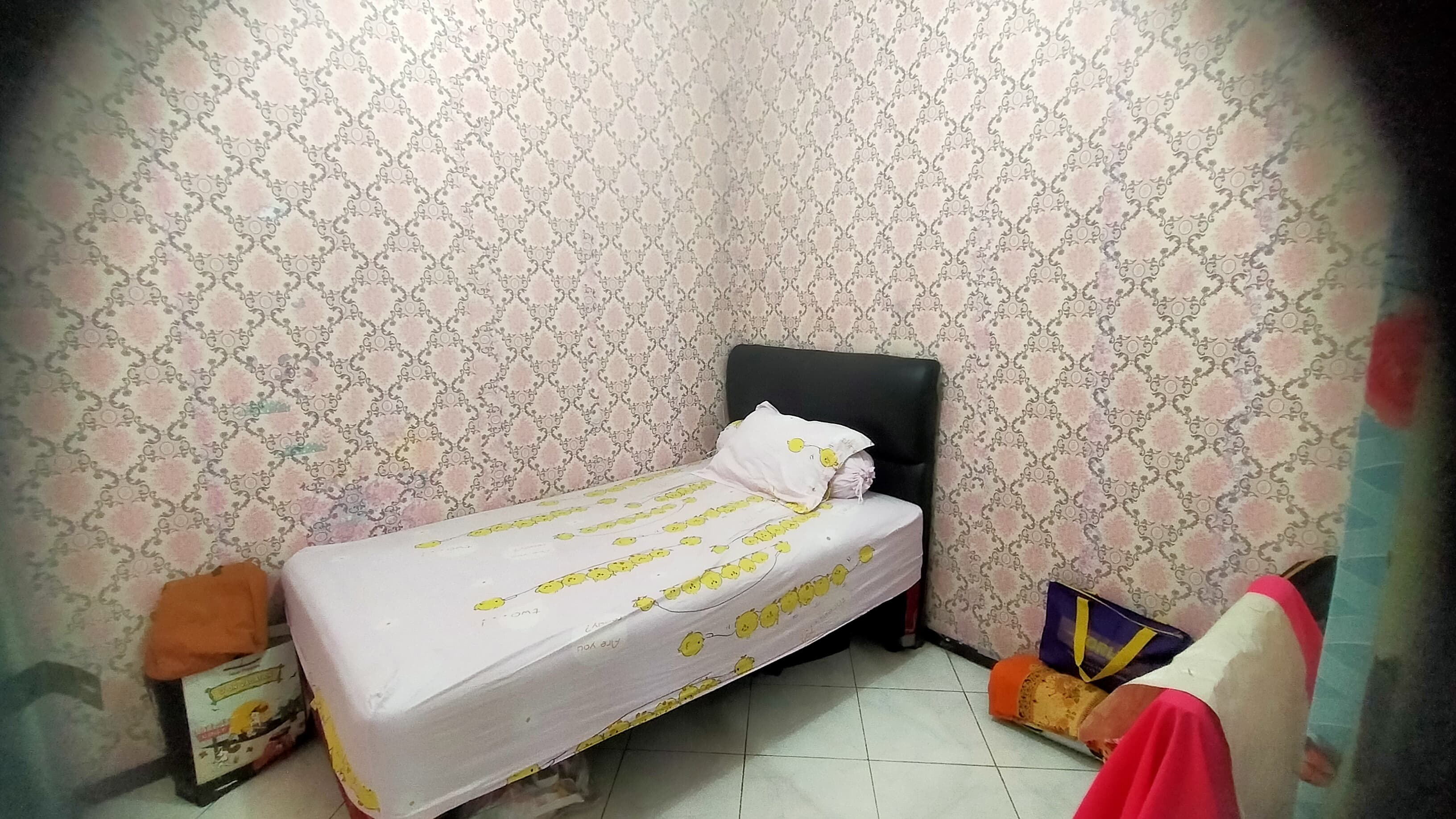 Detail Listing Properti Dealkan
