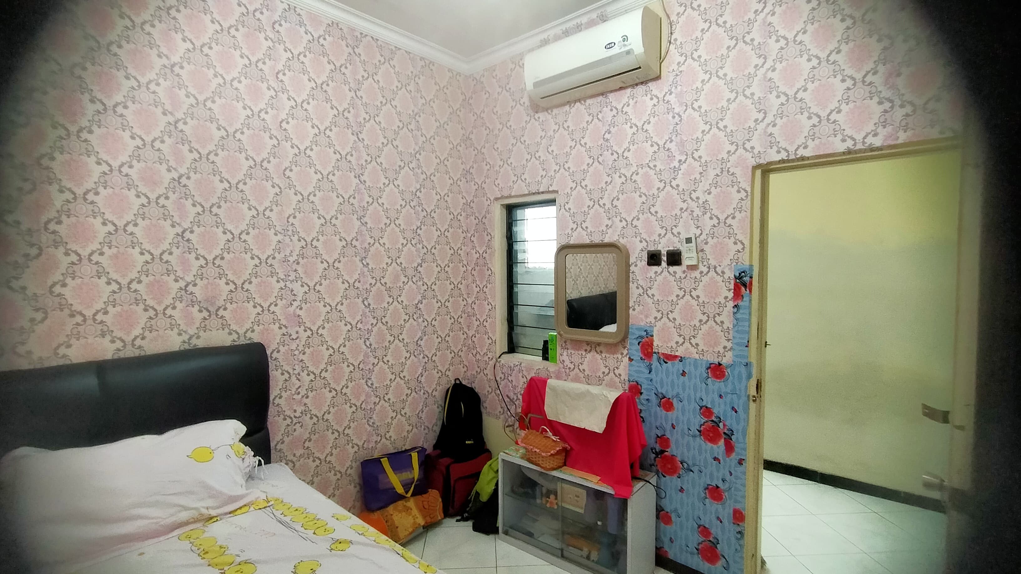 Detail Listing Properti Dealkan