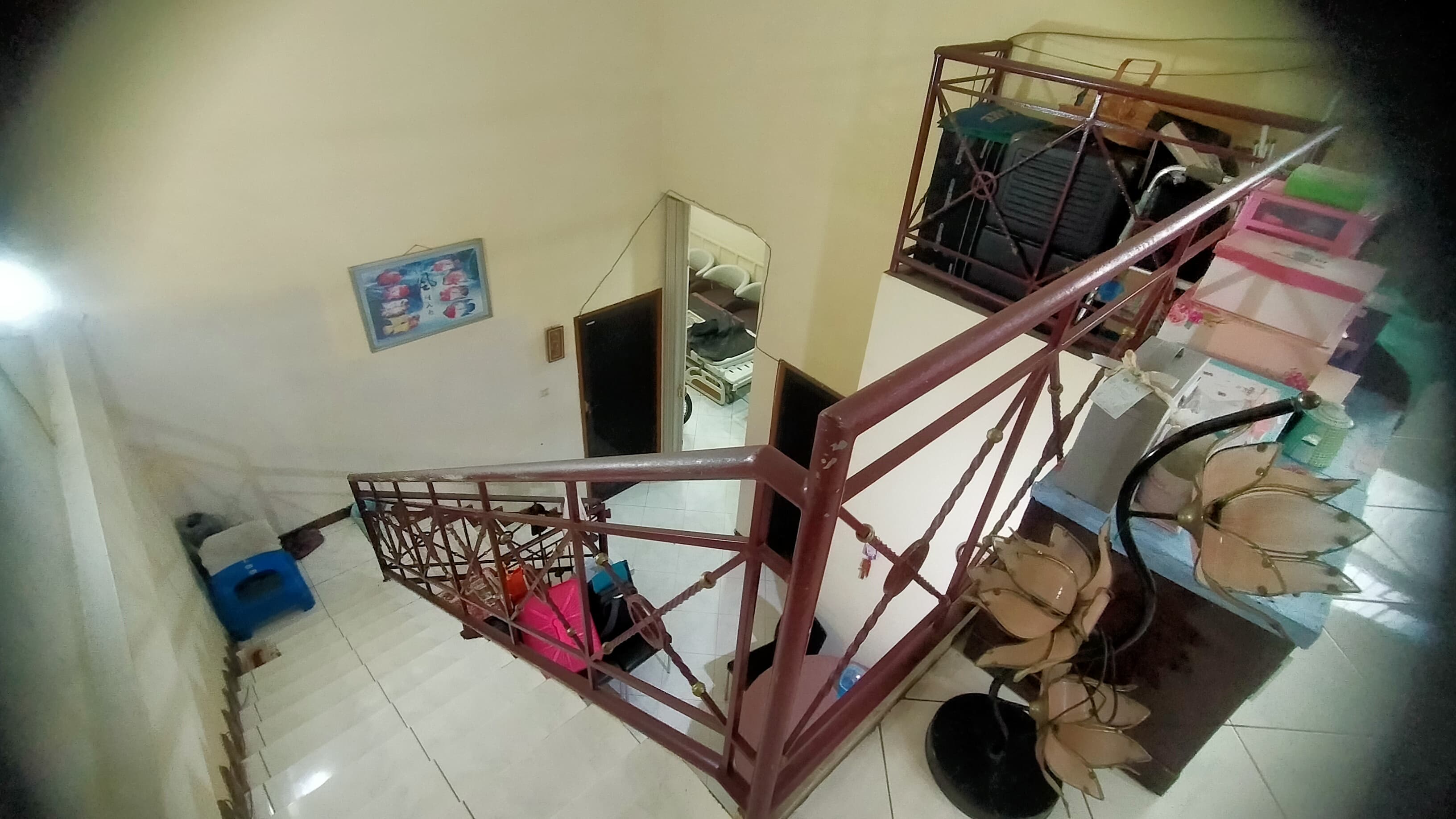 Detail Listing Properti Dealkan