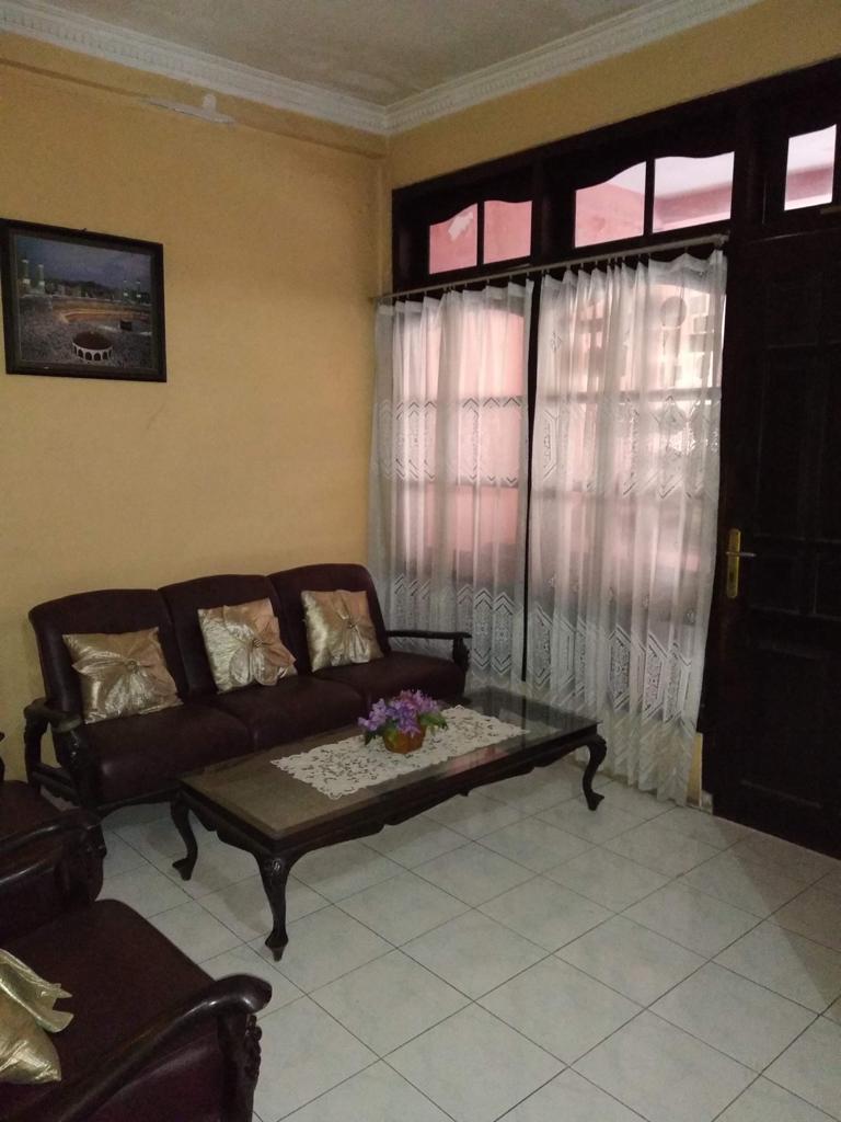 Detail Listing Properti Dealkan