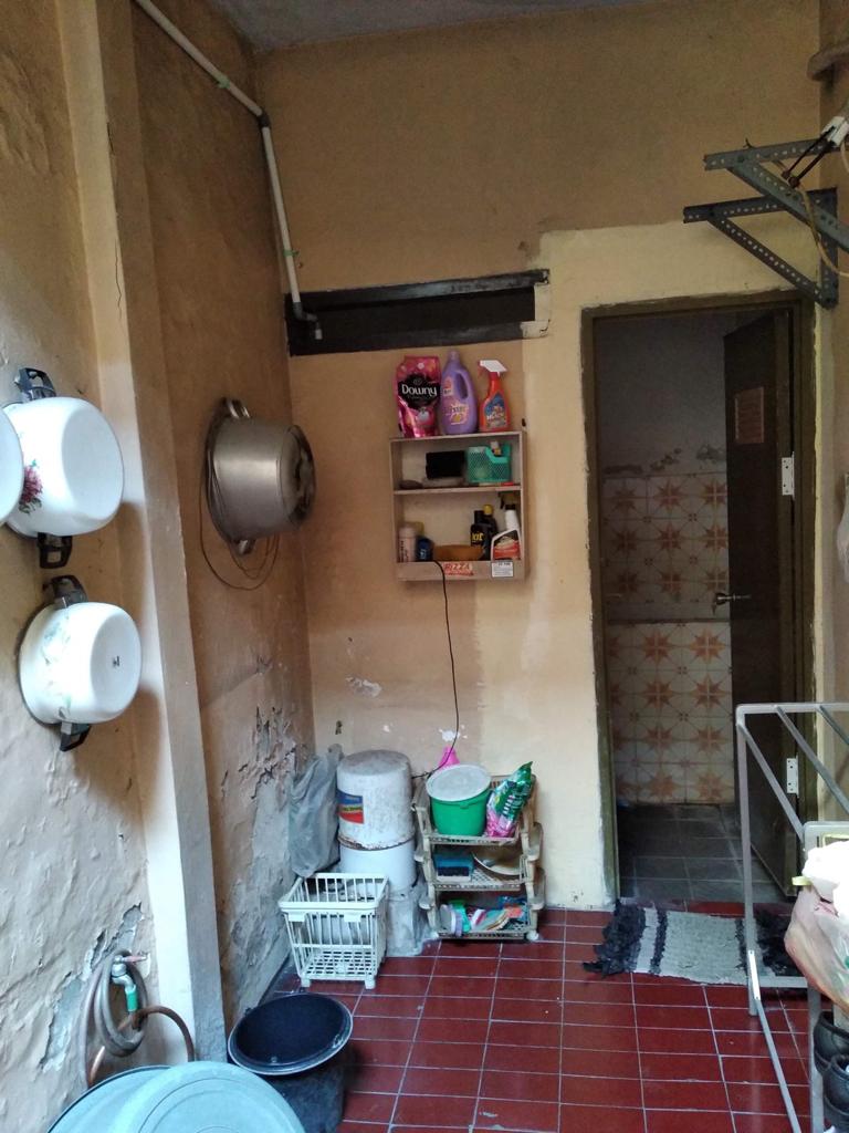 Detail Listing Properti Dealkan