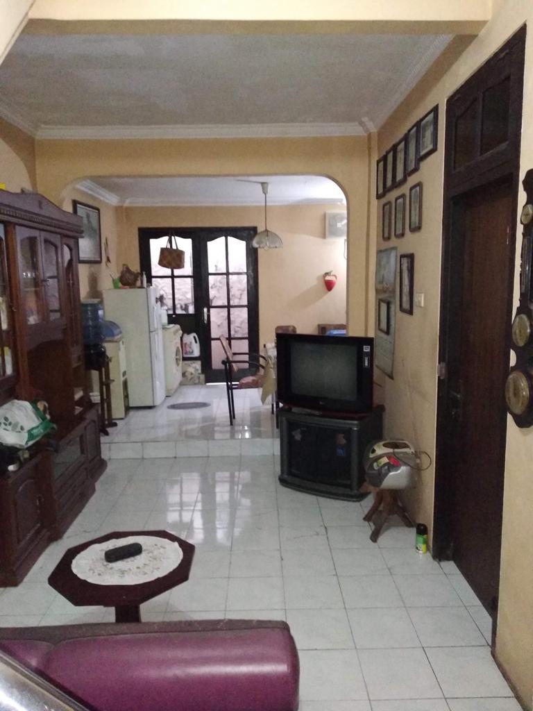 Detail Listing Properti Dealkan
