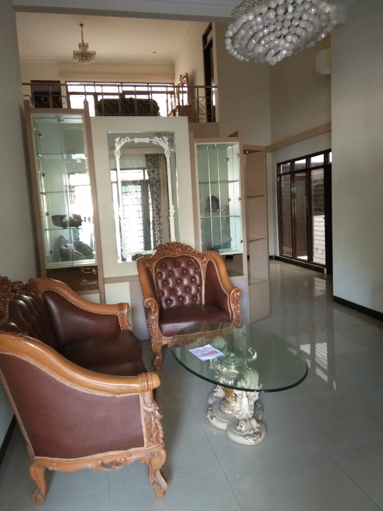 Detail Listing Properti Dealkan