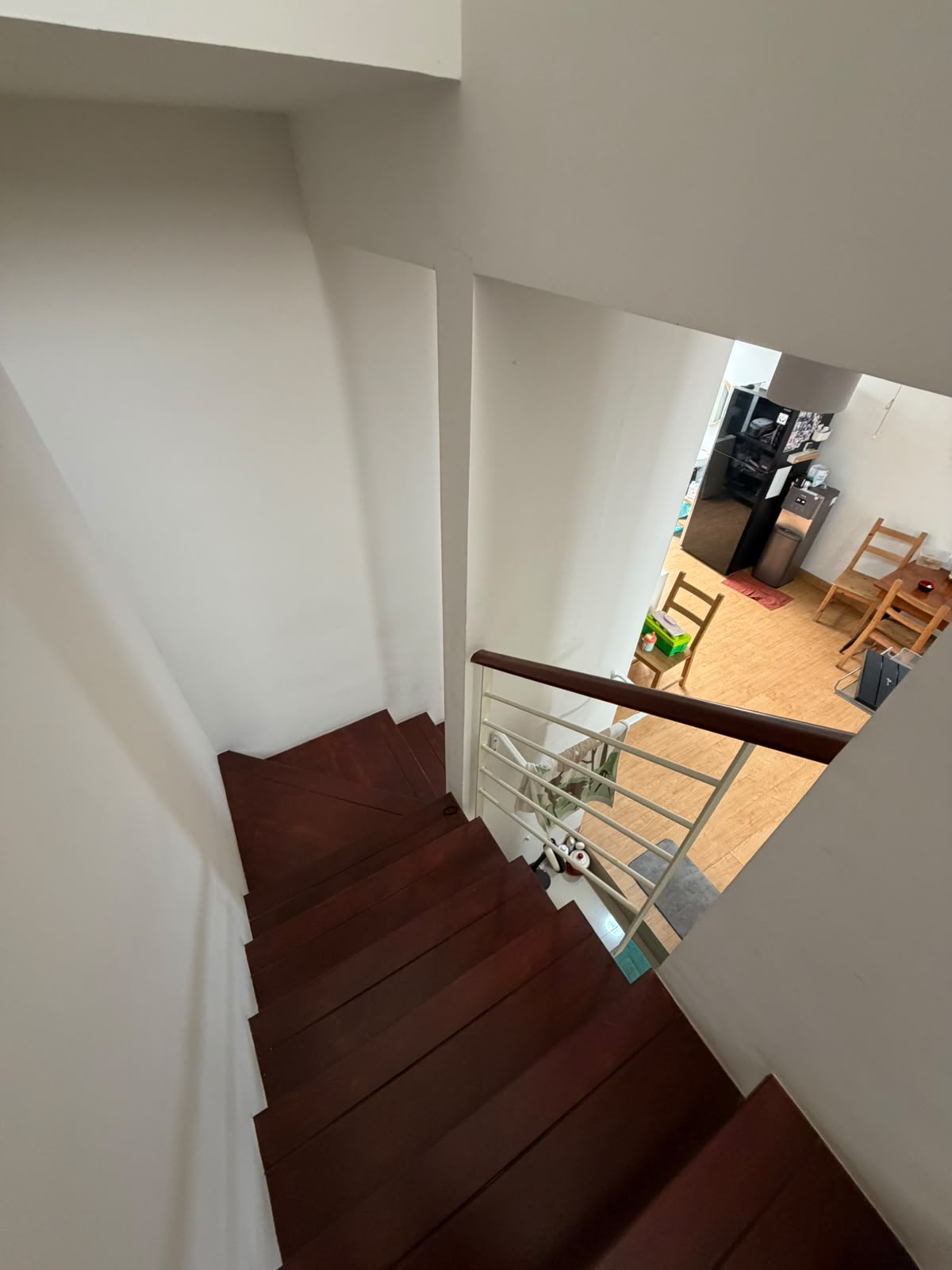 Detail Listing Properti Dealkan