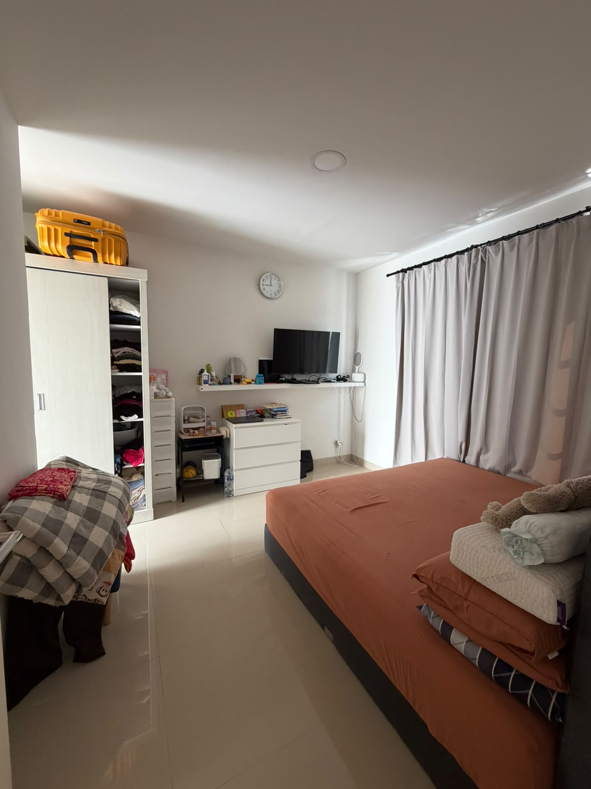 Detail Listing Properti Dealkan