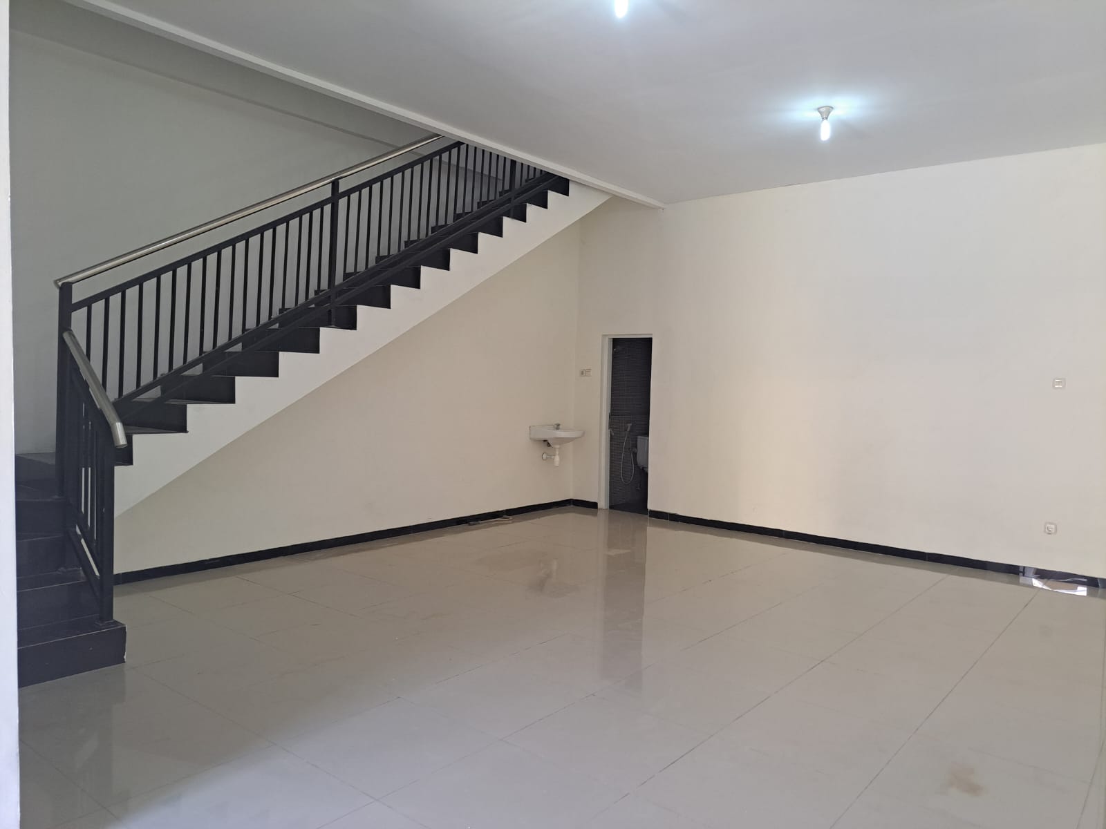 Detail Listing Properti Dealkan