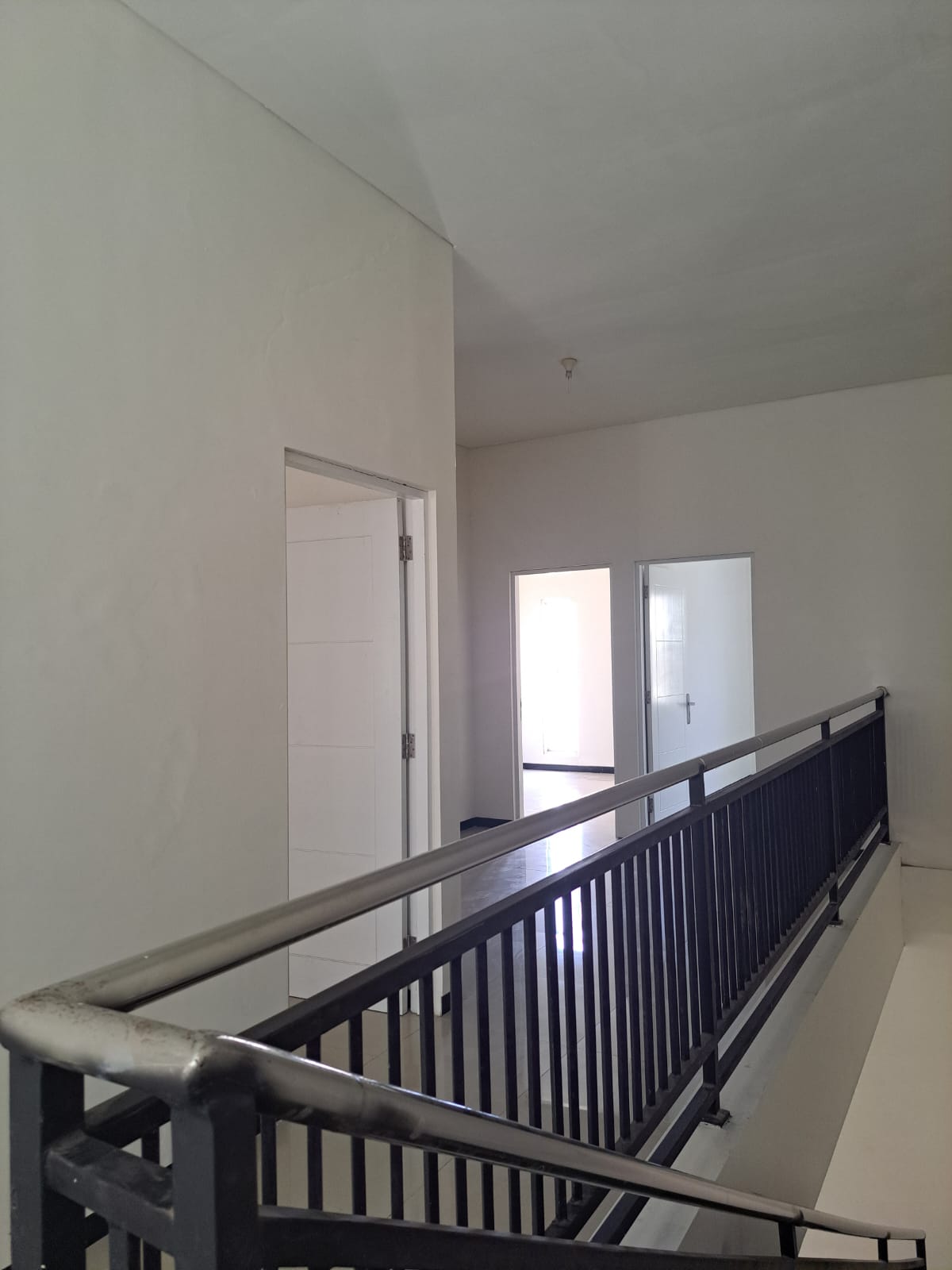 Detail Listing Properti Dealkan