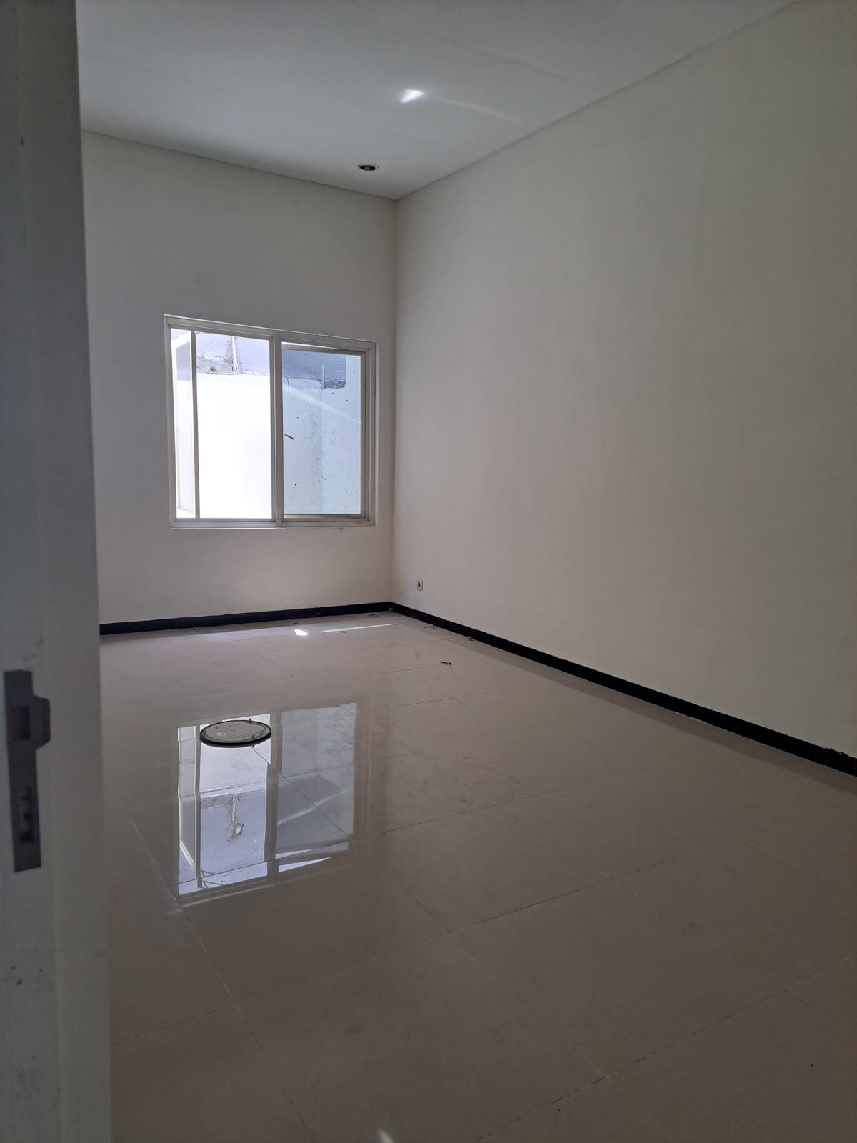 Detail Listing Properti Dealkan
