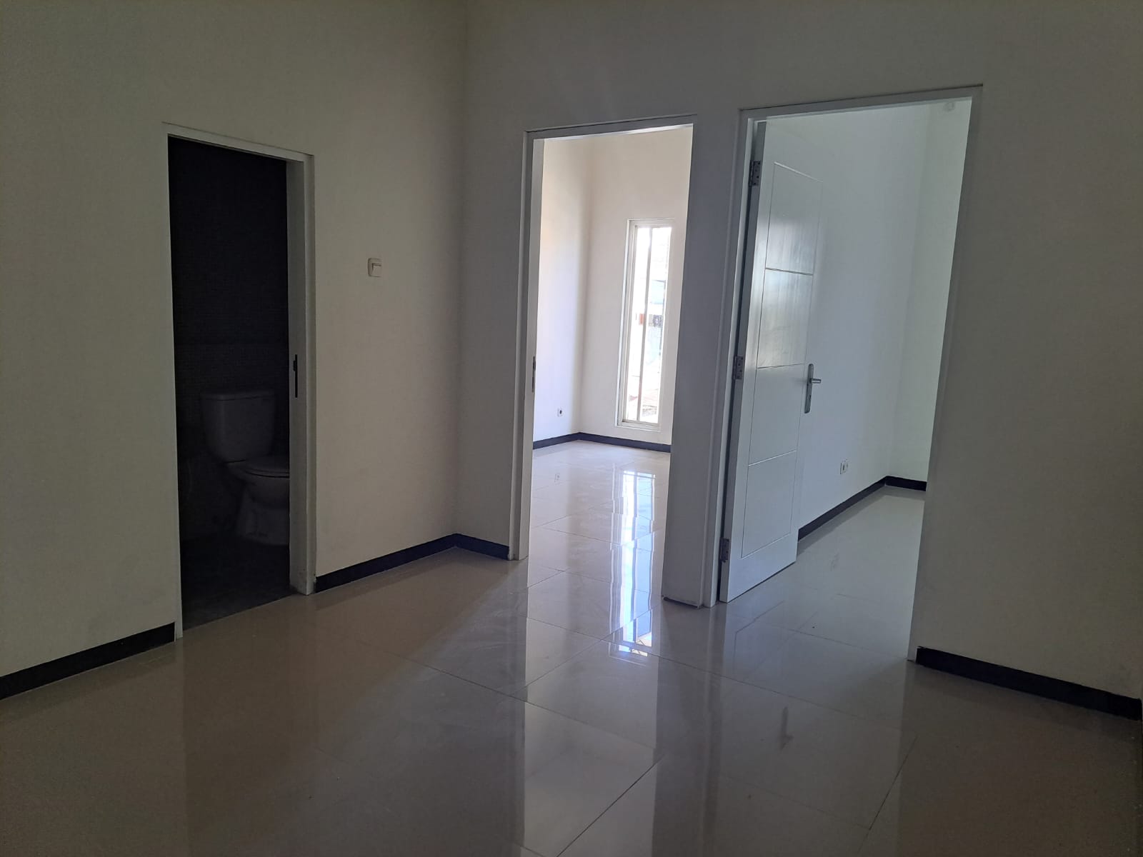Detail Listing Properti Dealkan