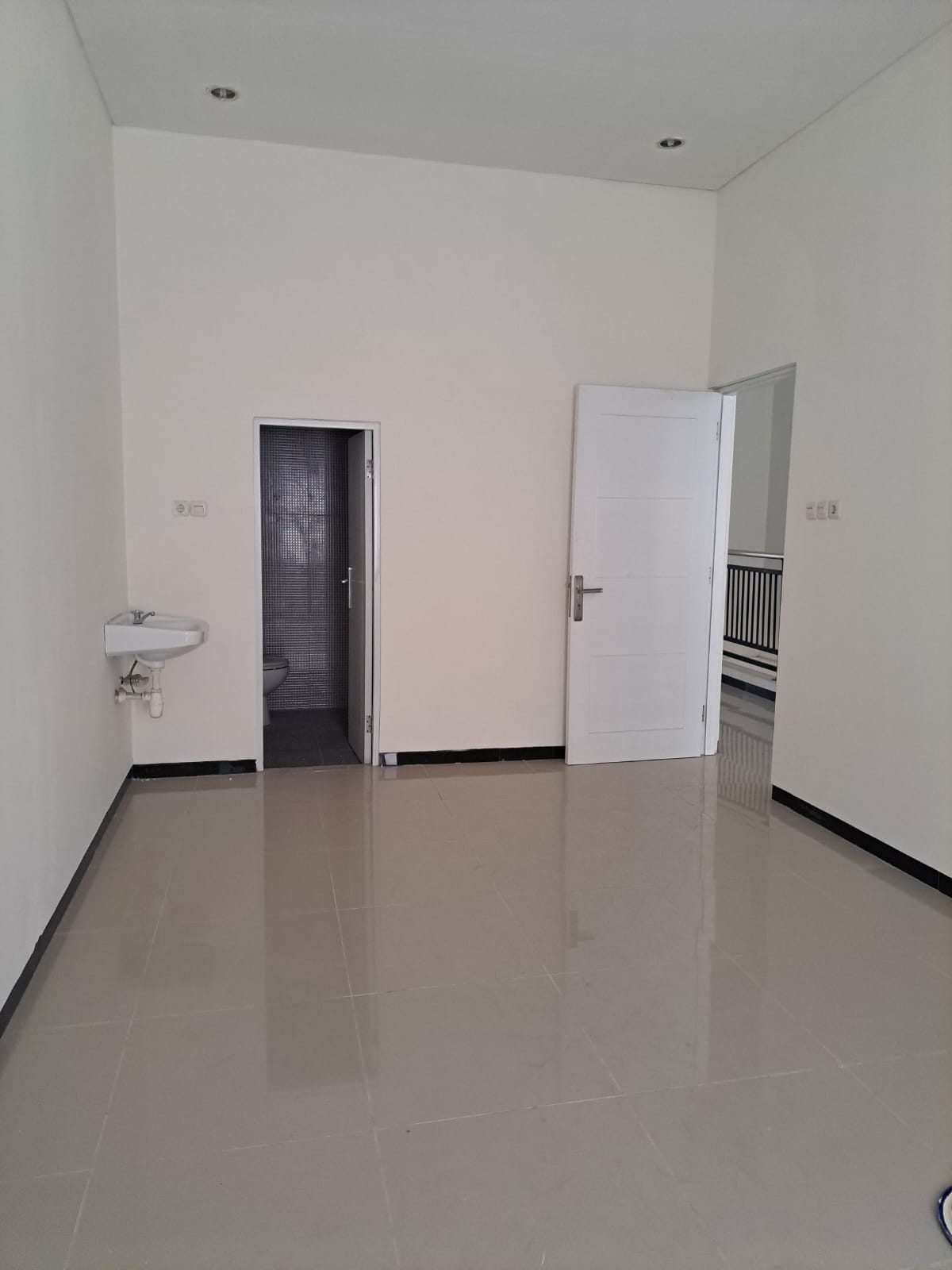 Detail Listing Properti Dealkan