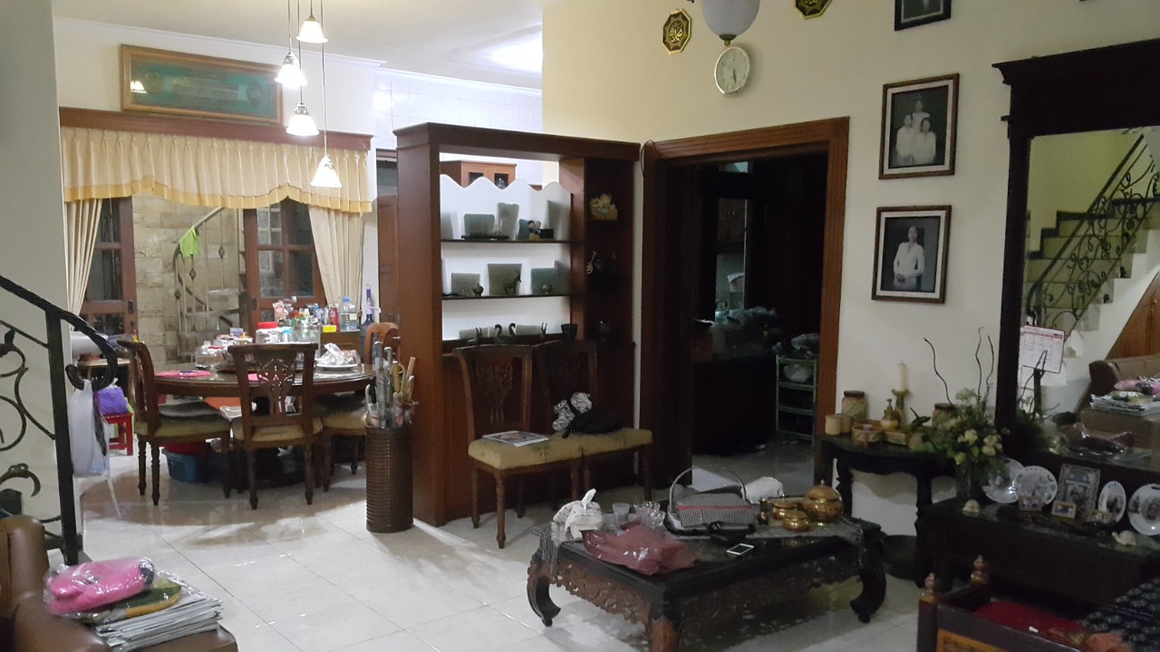 Gambar Kecil 2