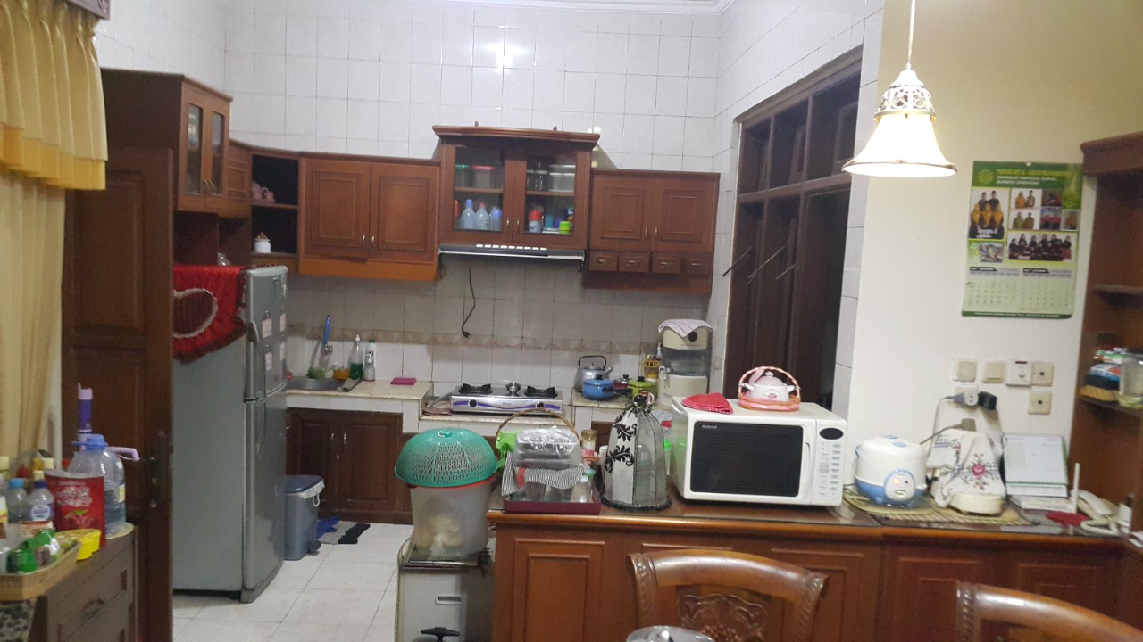 Detail Listing Properti Dealkan