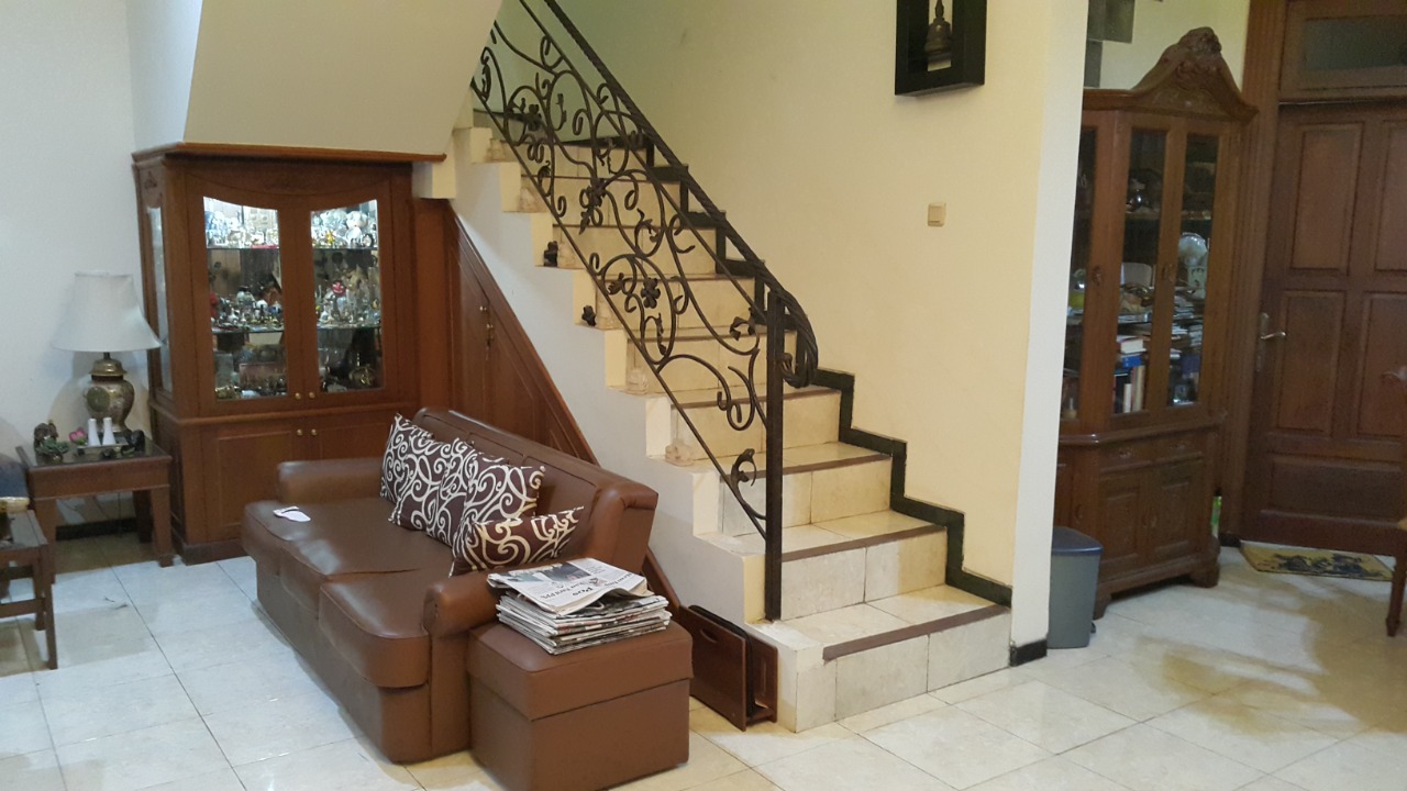 Detail Listing Properti Dealkan