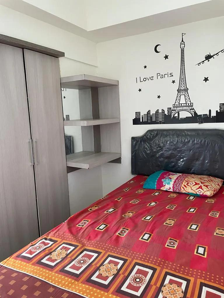 Detail Listing Properti Dealkan