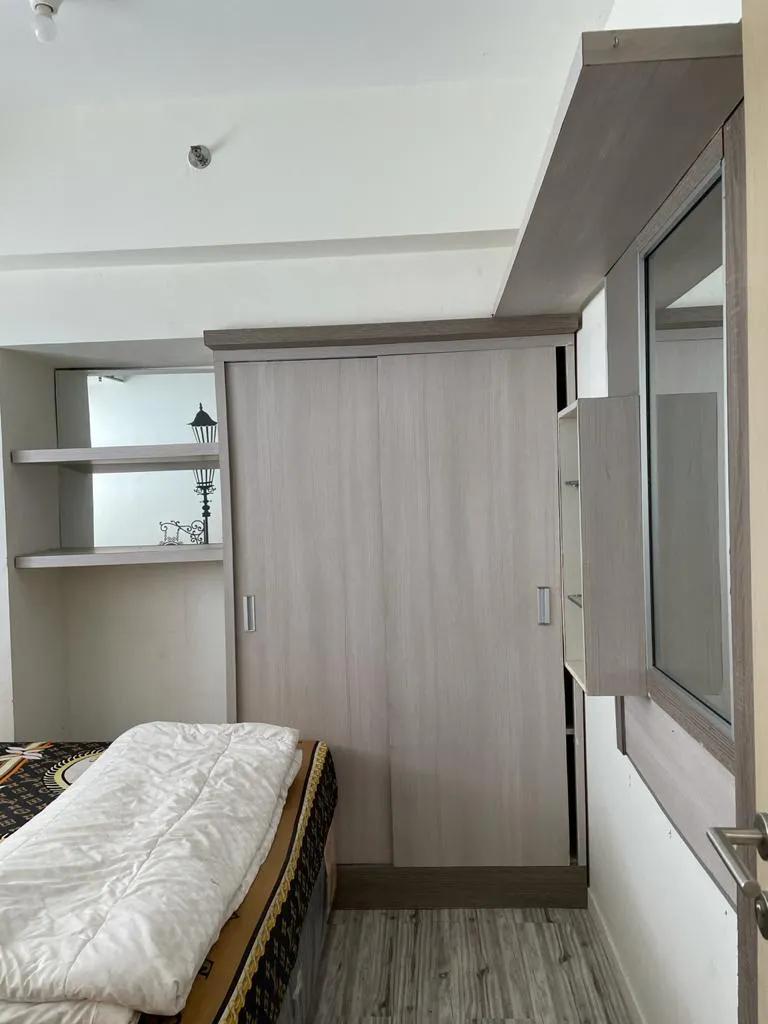 Detail Listing Properti Dealkan