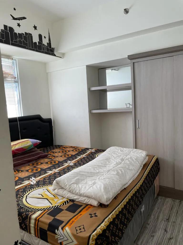 Detail Listing Properti Dealkan