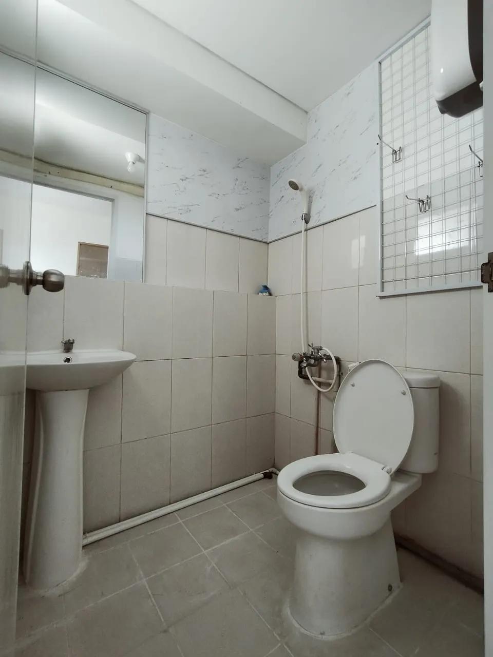 Detail Listing Properti Dealkan