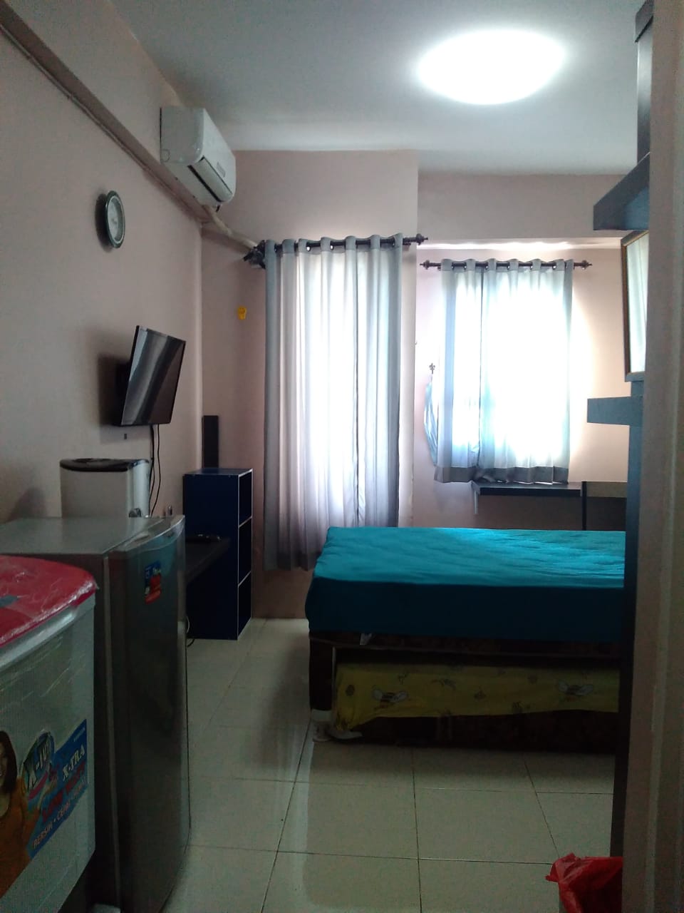 Gambar Kecil 2