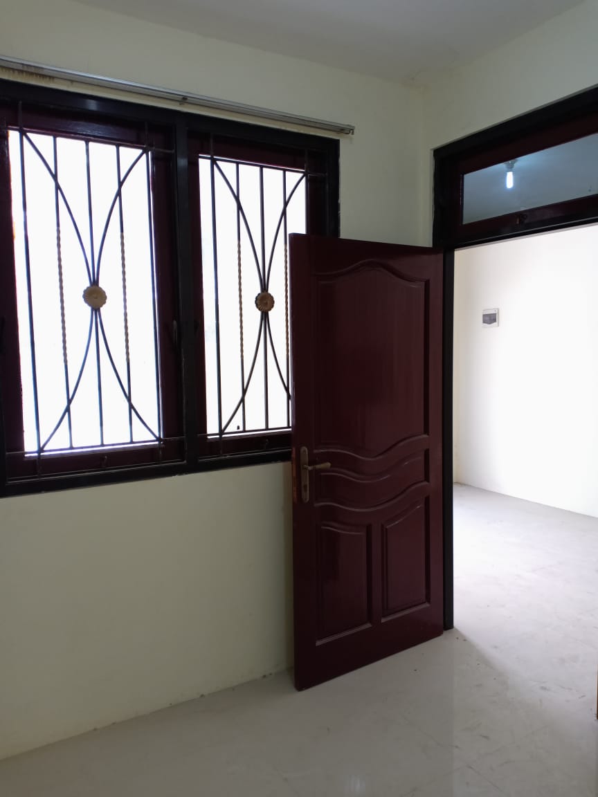 Detail Listing Properti Dealkan