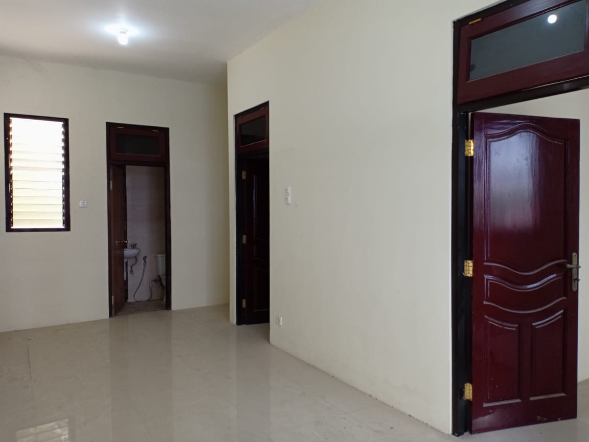 Detail Listing Properti Dealkan