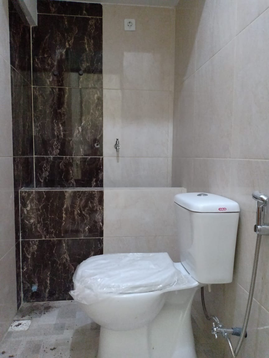 Detail Listing Properti Dealkan