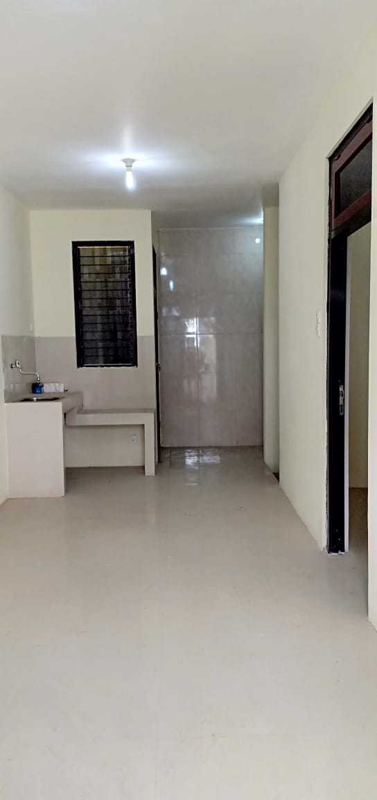 Detail Listing Properti Dealkan