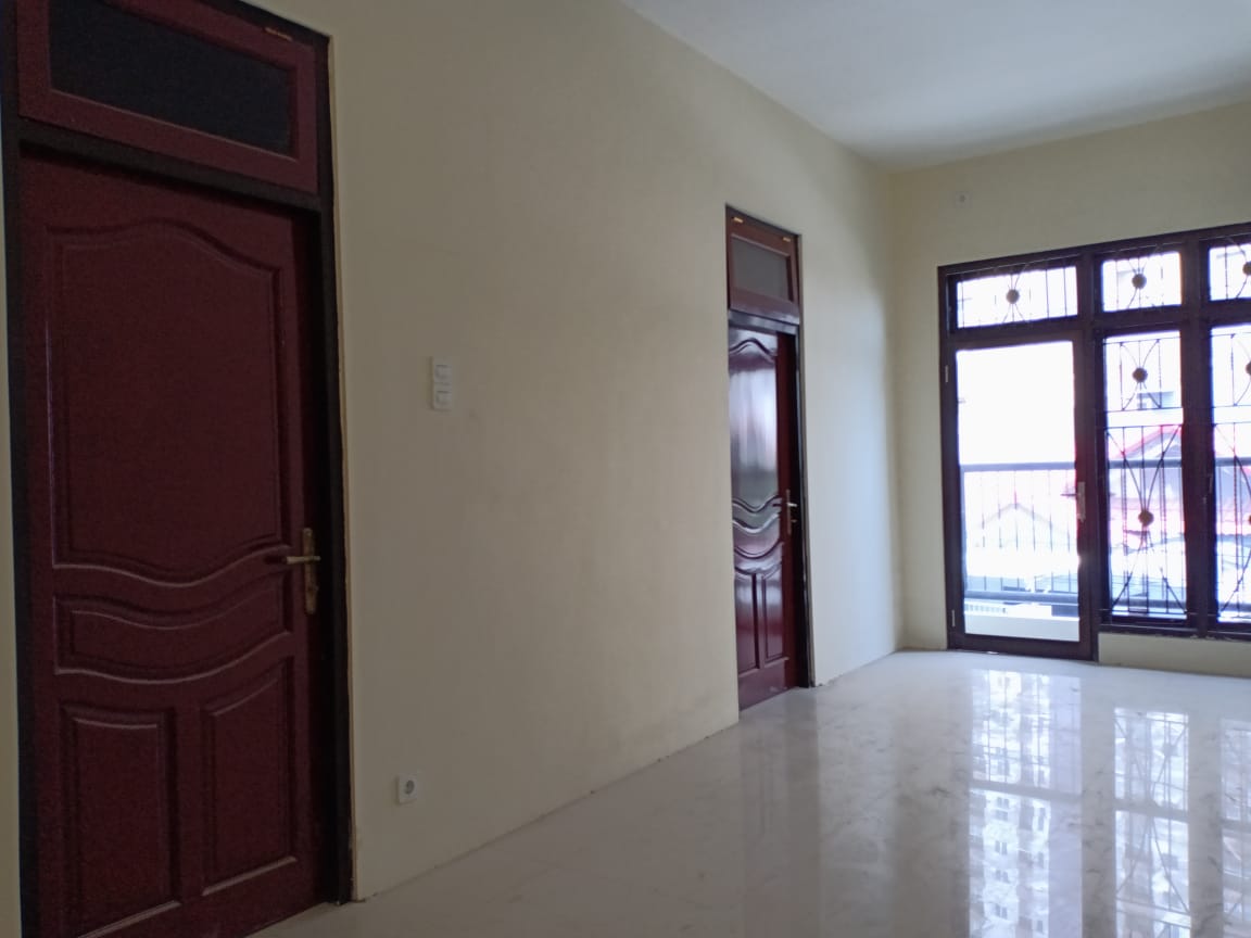 Detail Listing Properti Dealkan