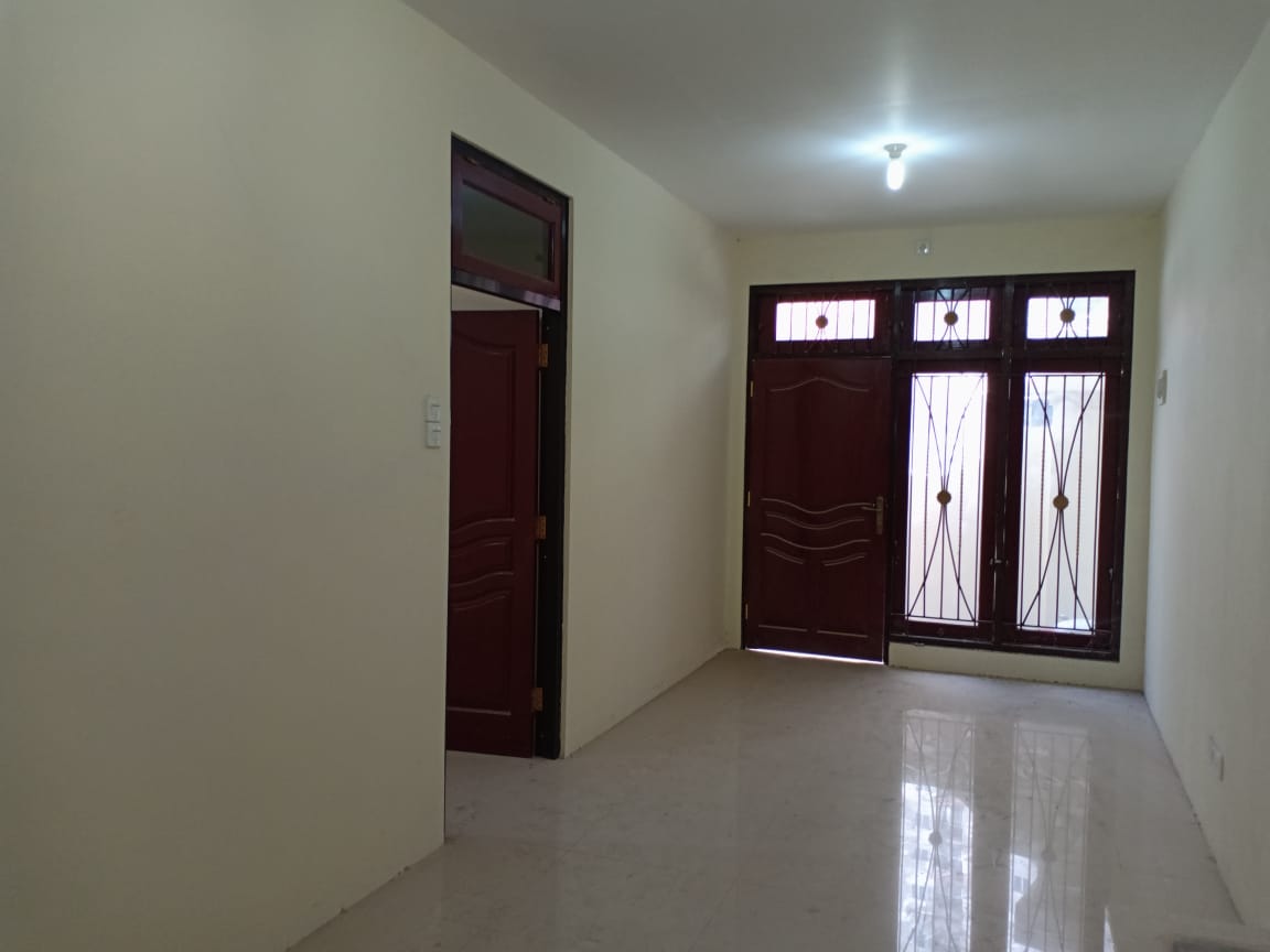 Detail Listing Properti Dealkan