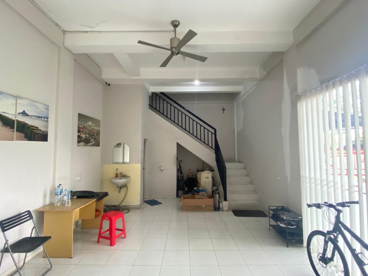 Detail Listing Properti Dealkan
