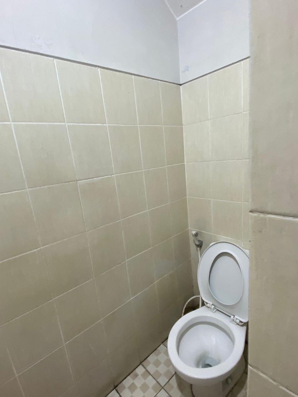 Detail Listing Properti Dealkan