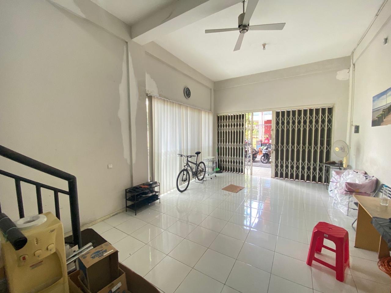 Detail Listing Properti Dealkan