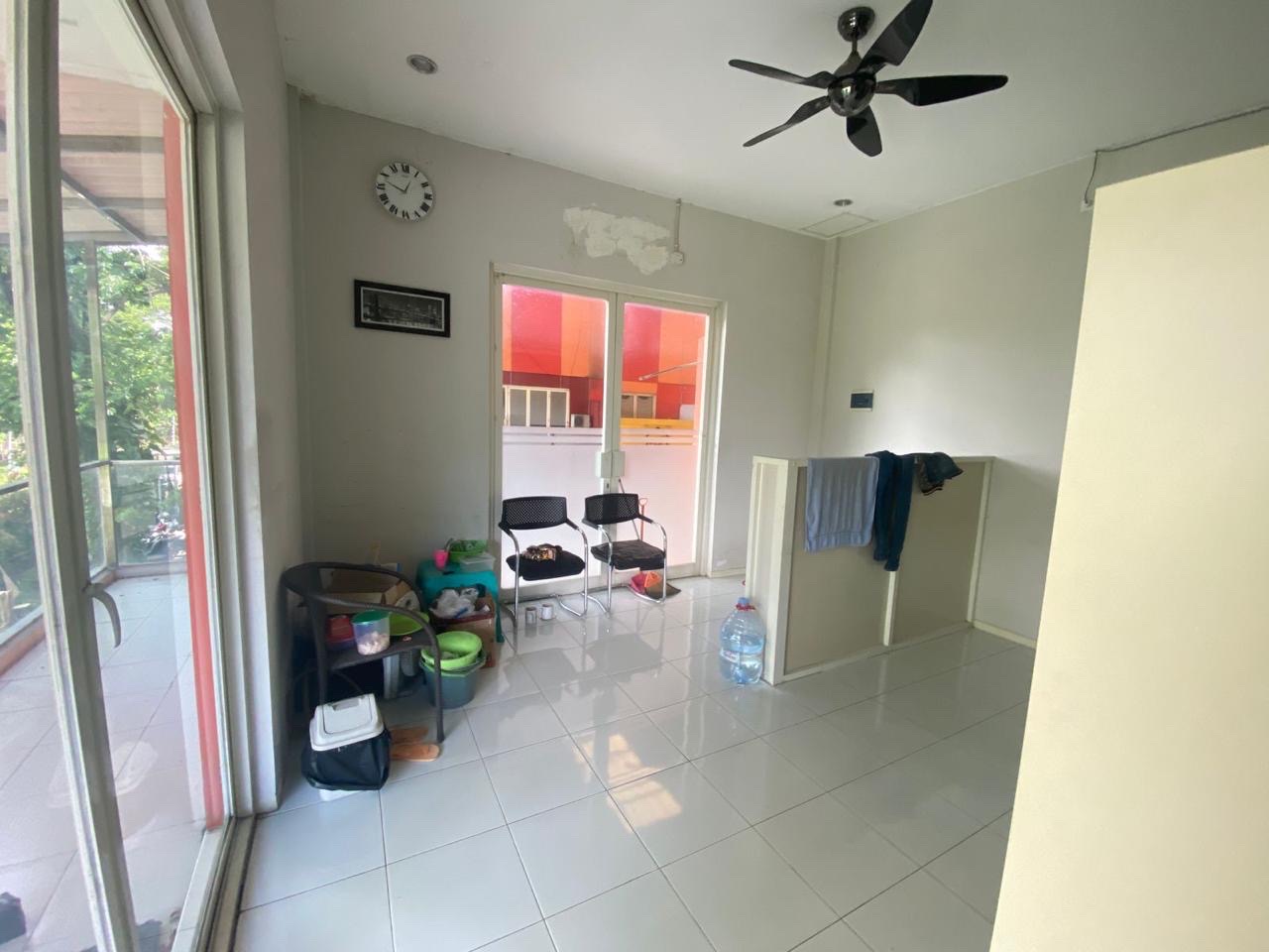 Detail Listing Properti Dealkan