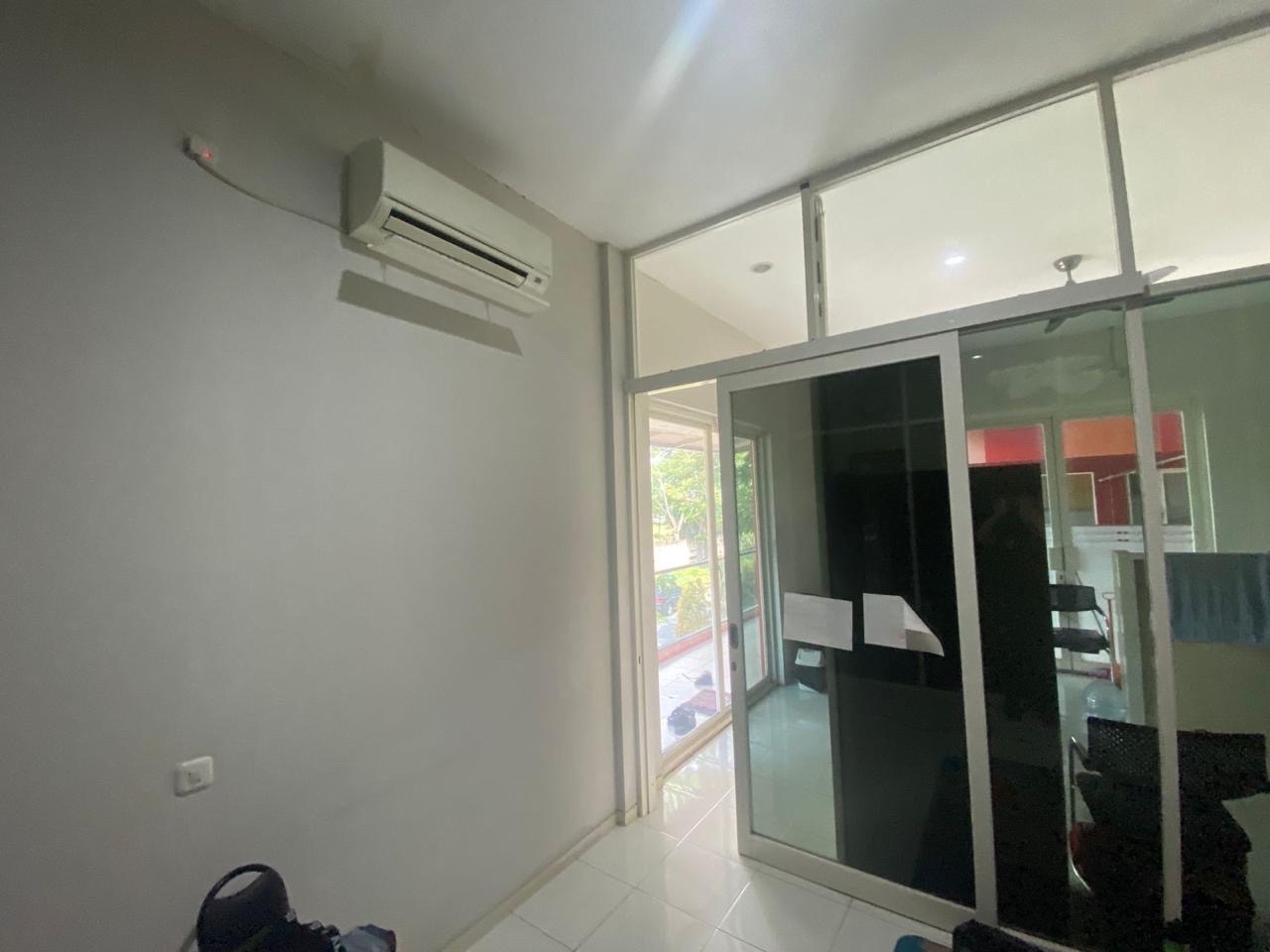 Detail Listing Properti Dealkan
