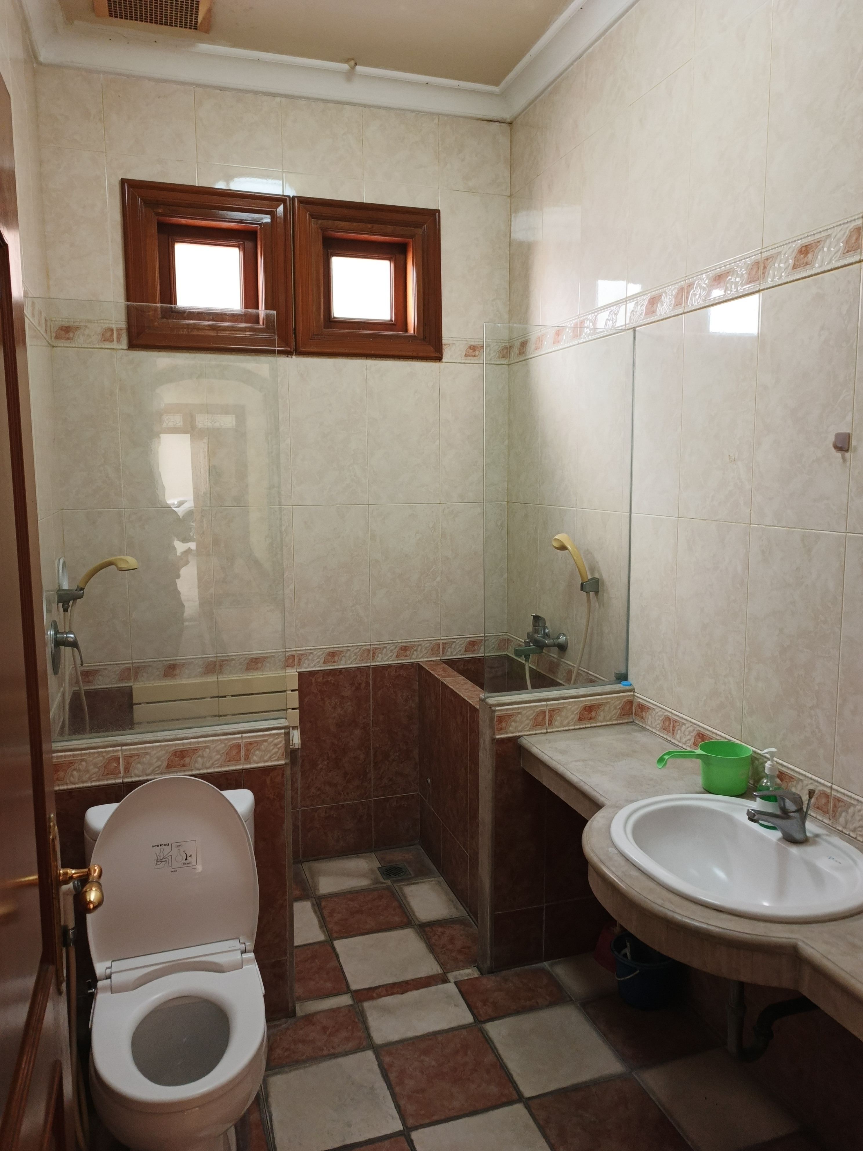 Detail Listing Properti Dealkan