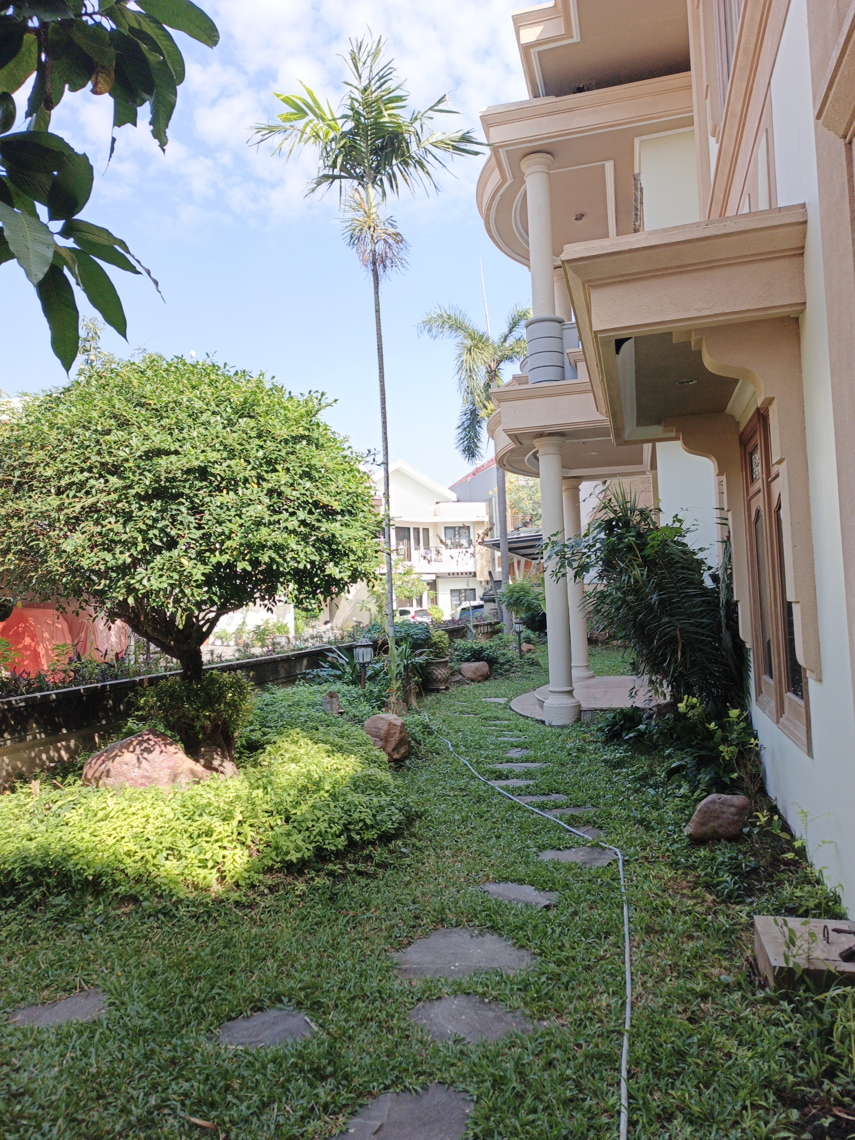Detail Listing Properti Dealkan