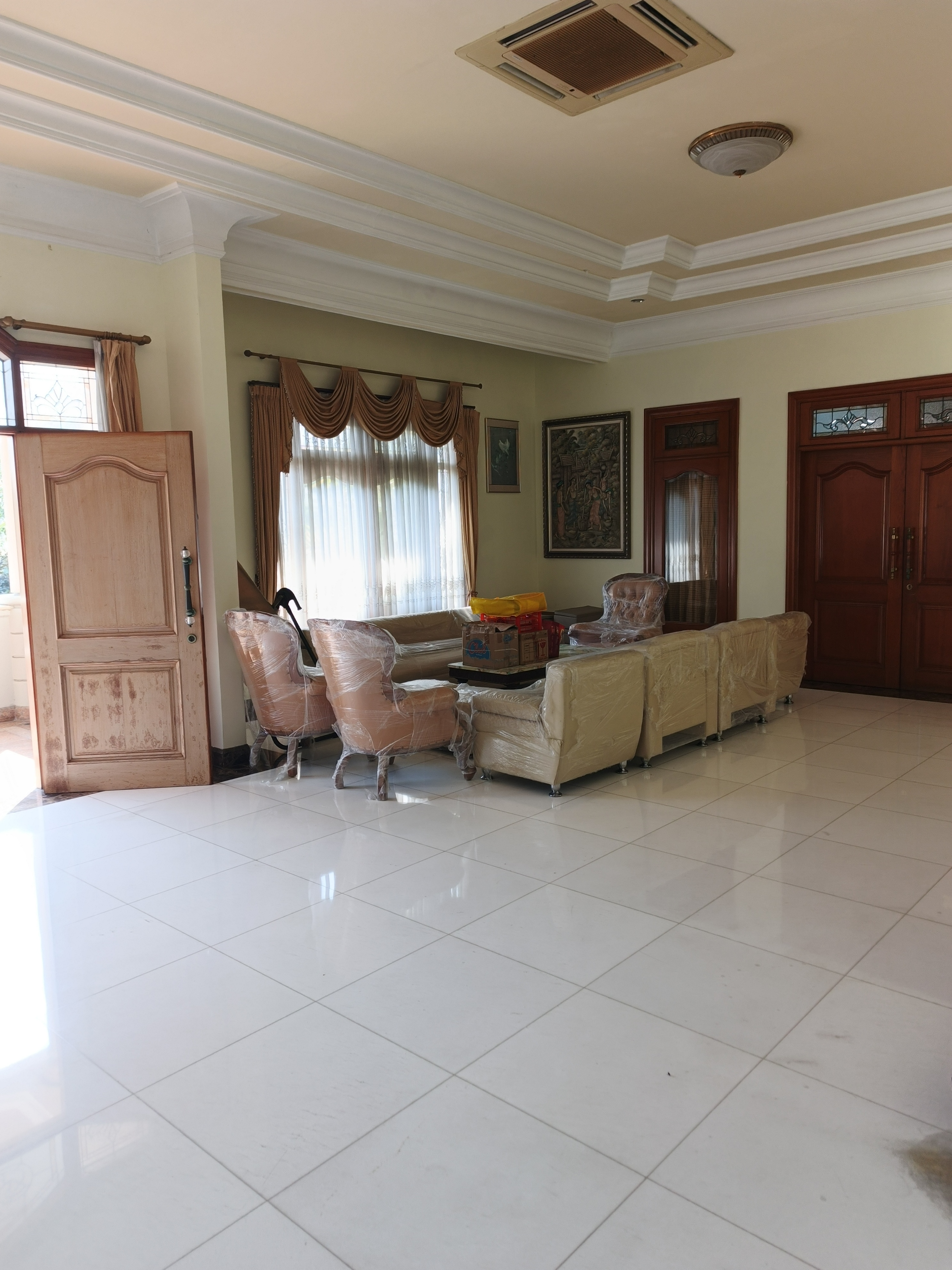 Detail Listing Properti Dealkan