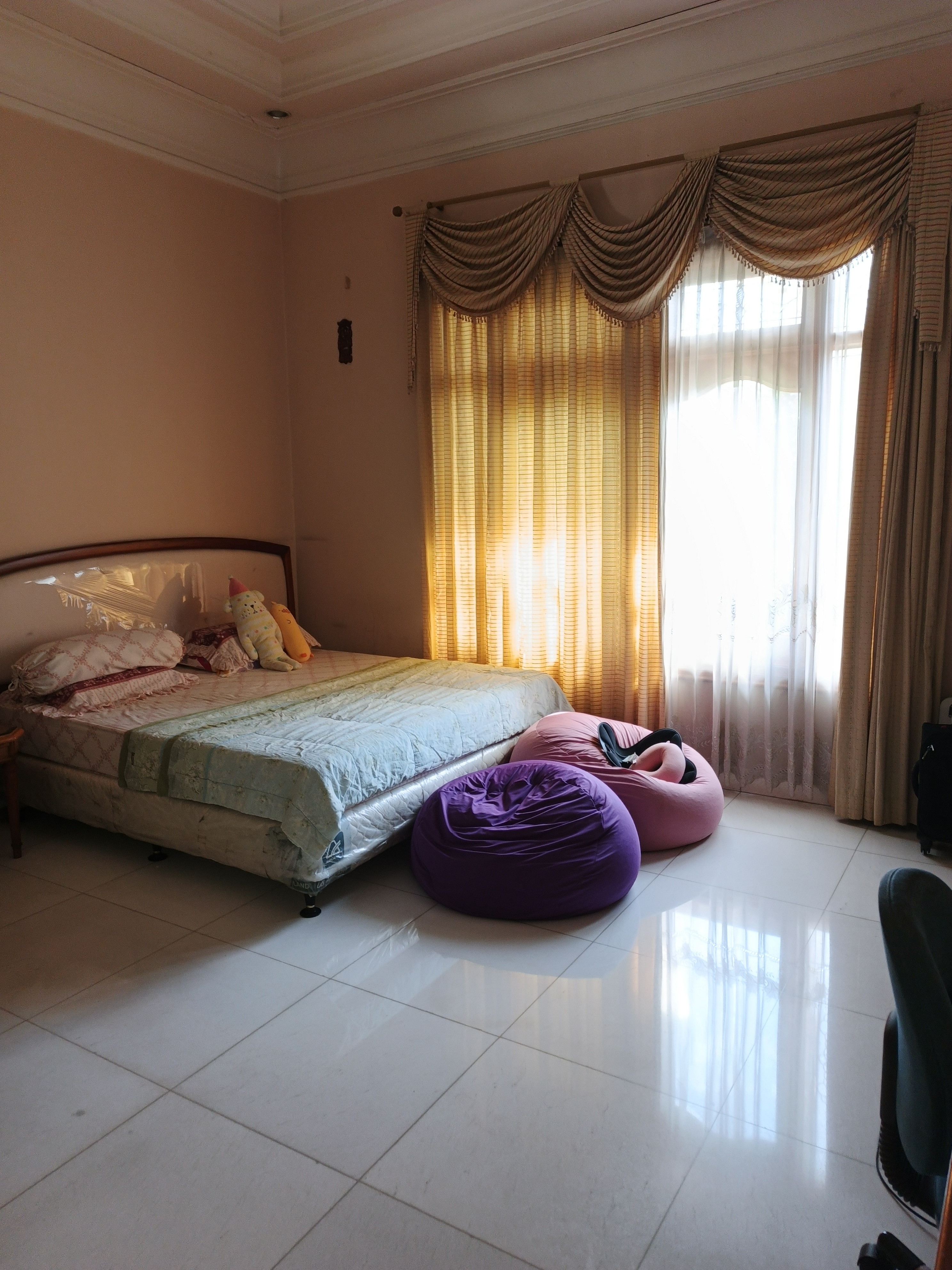 Detail Listing Properti Dealkan