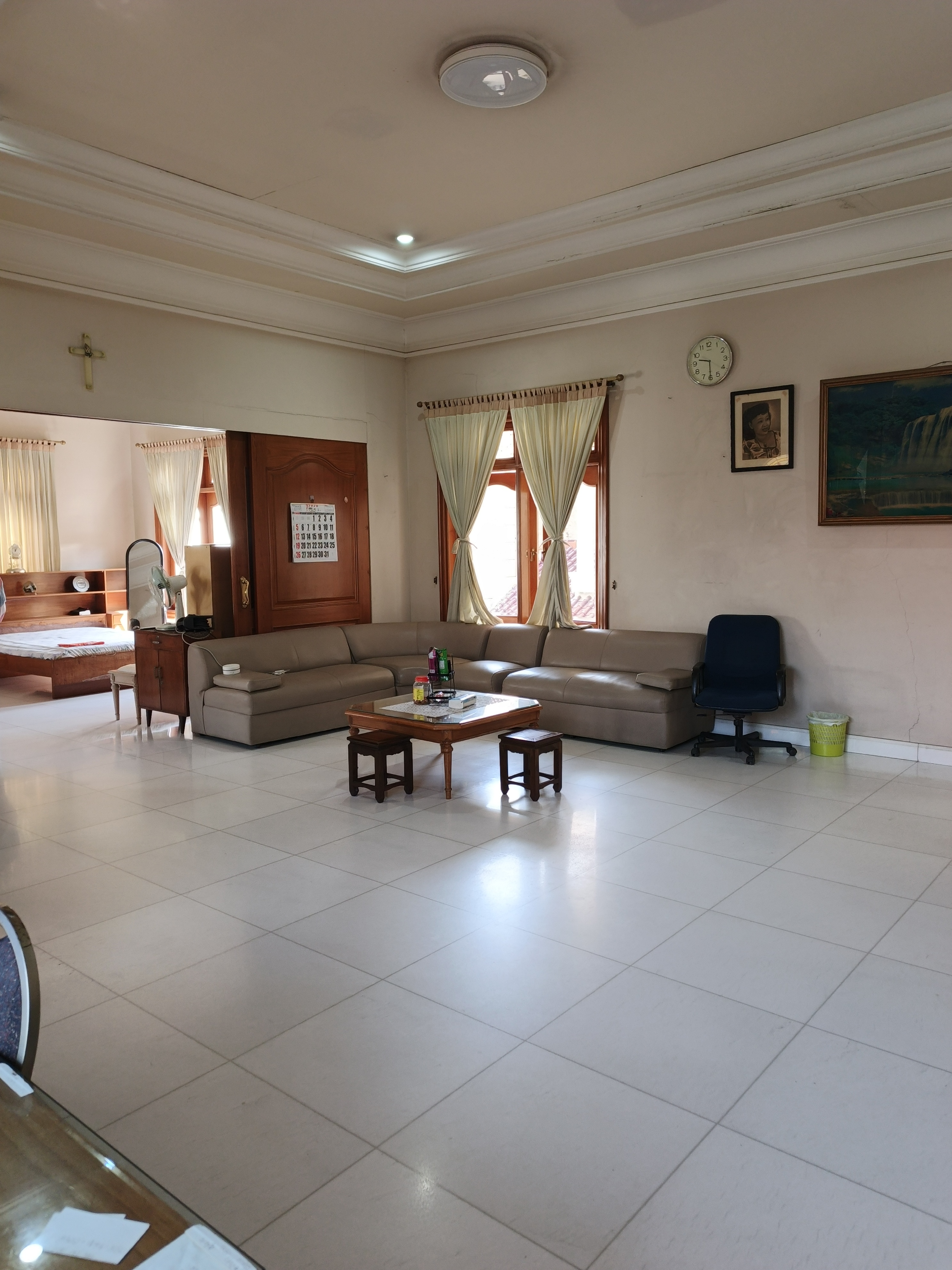 Detail Listing Properti Dealkan