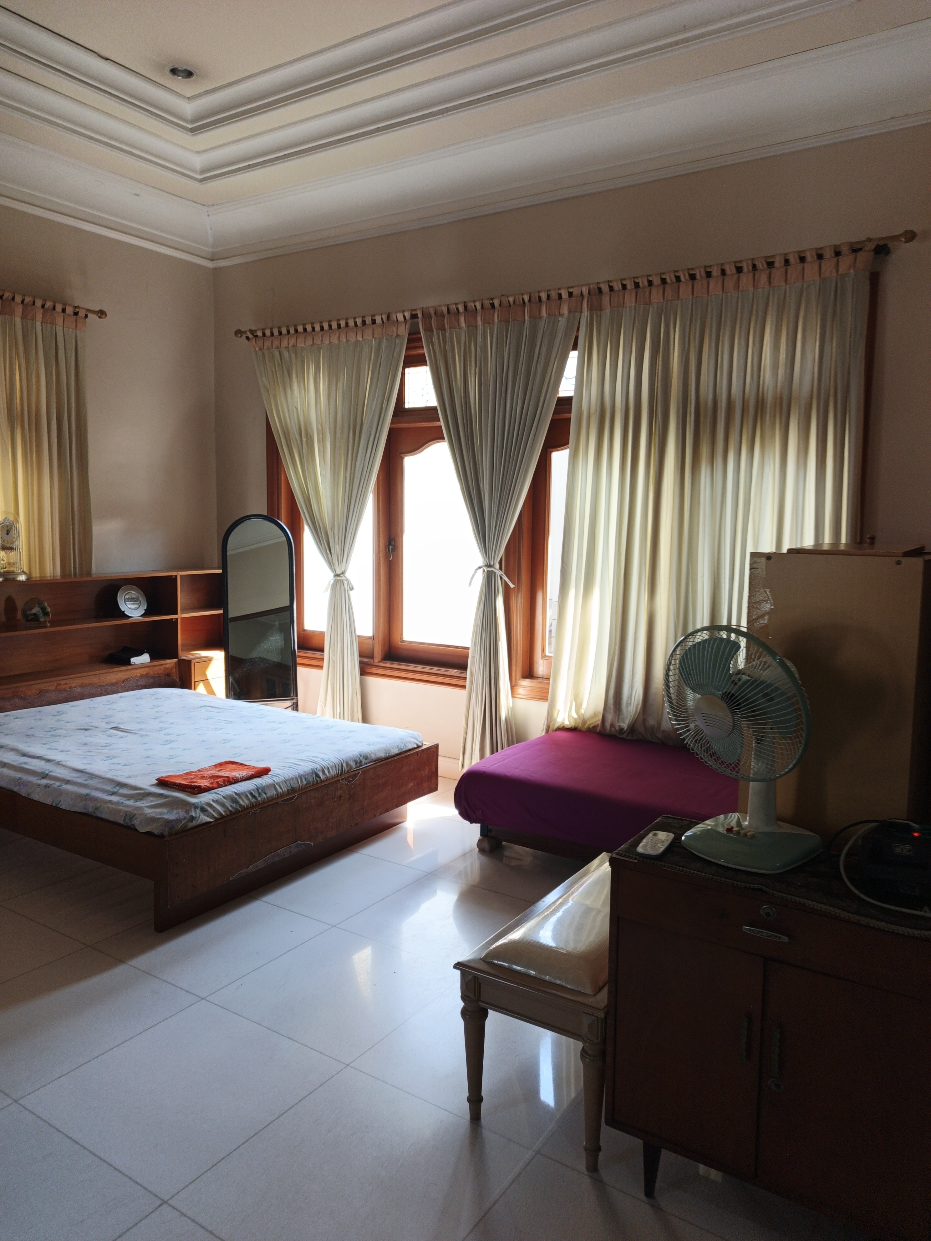 Detail Listing Properti Dealkan