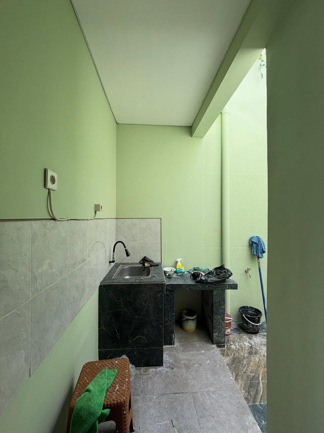 Detail Listing Properti Dealkan