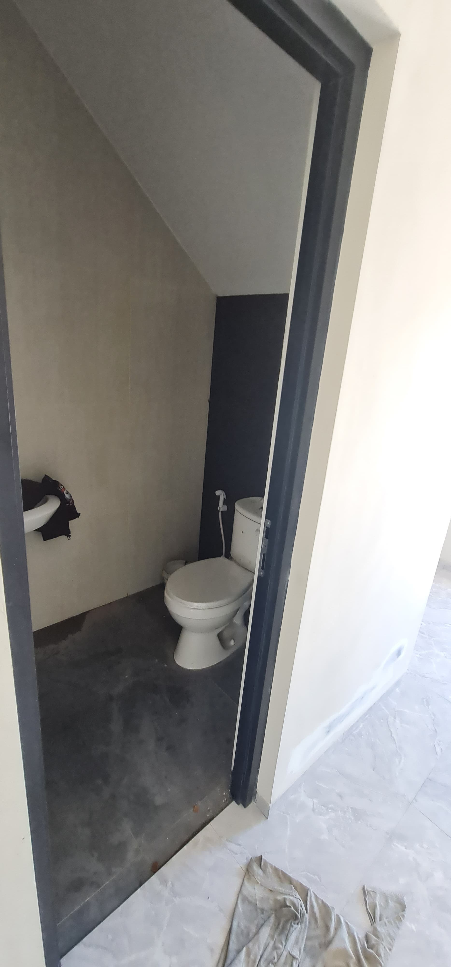 Detail Listing Properti Dealkan
