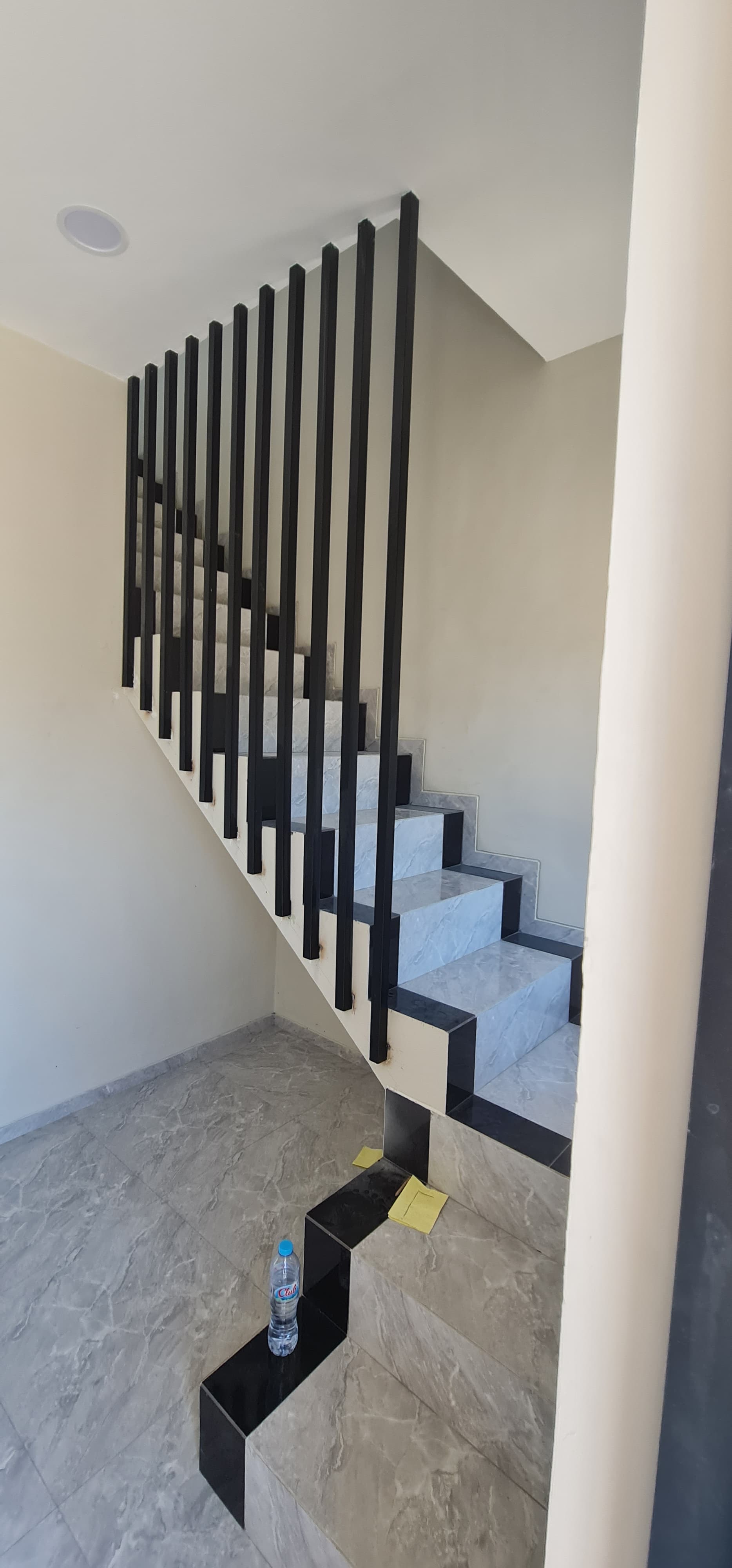 Detail Listing Properti Dealkan