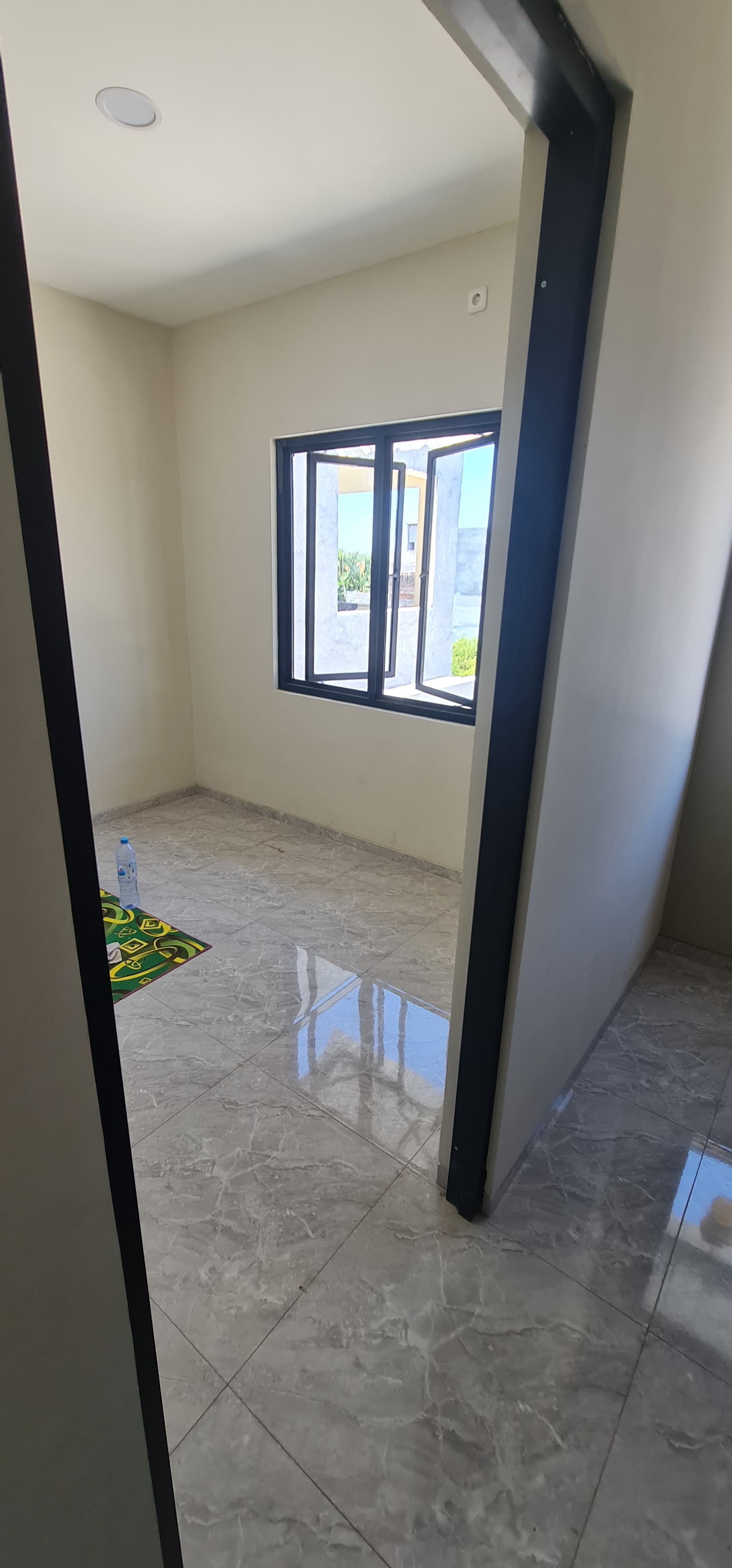 Detail Listing Properti Dealkan