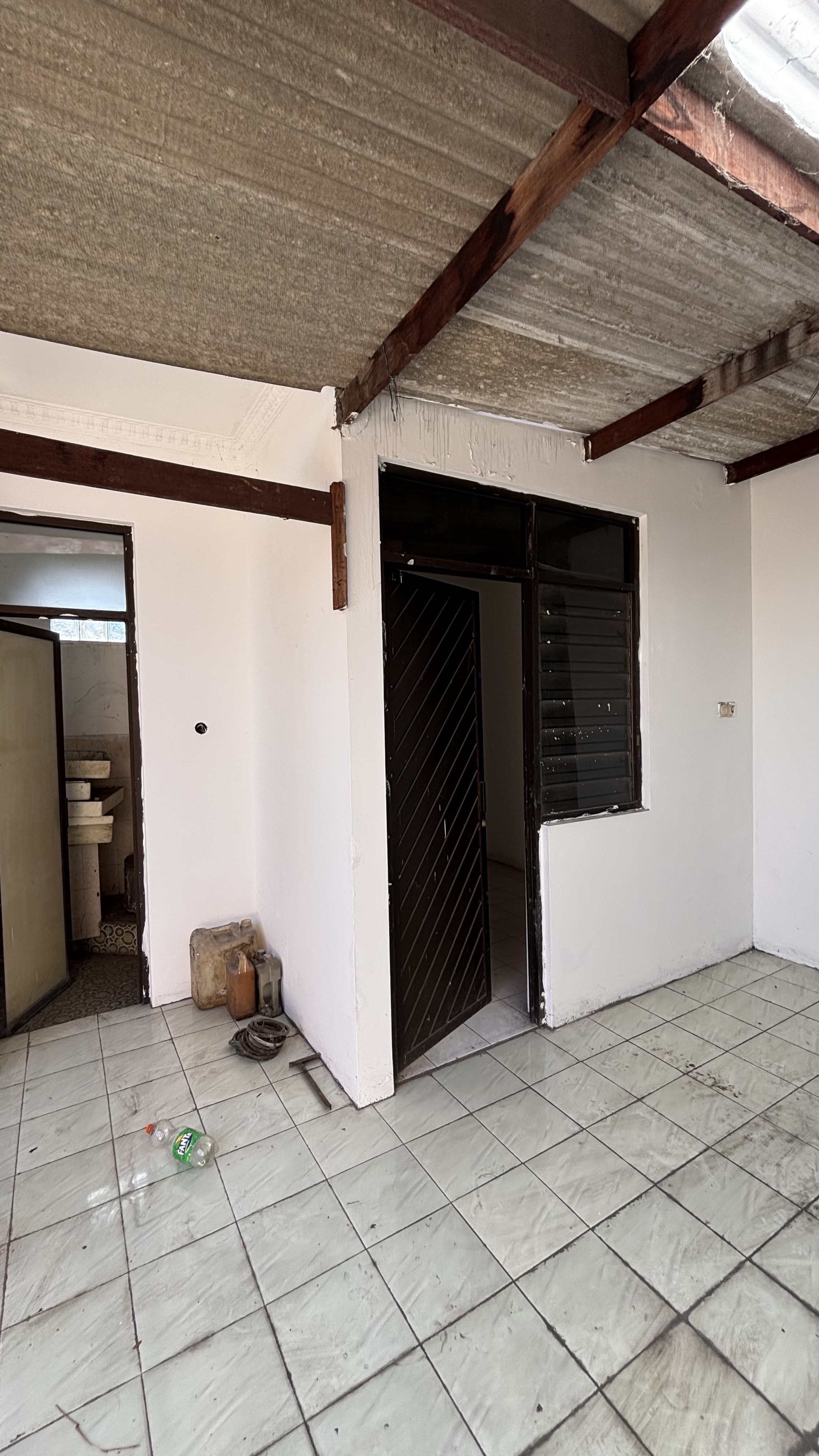 Detail Listing Properti Dealkan