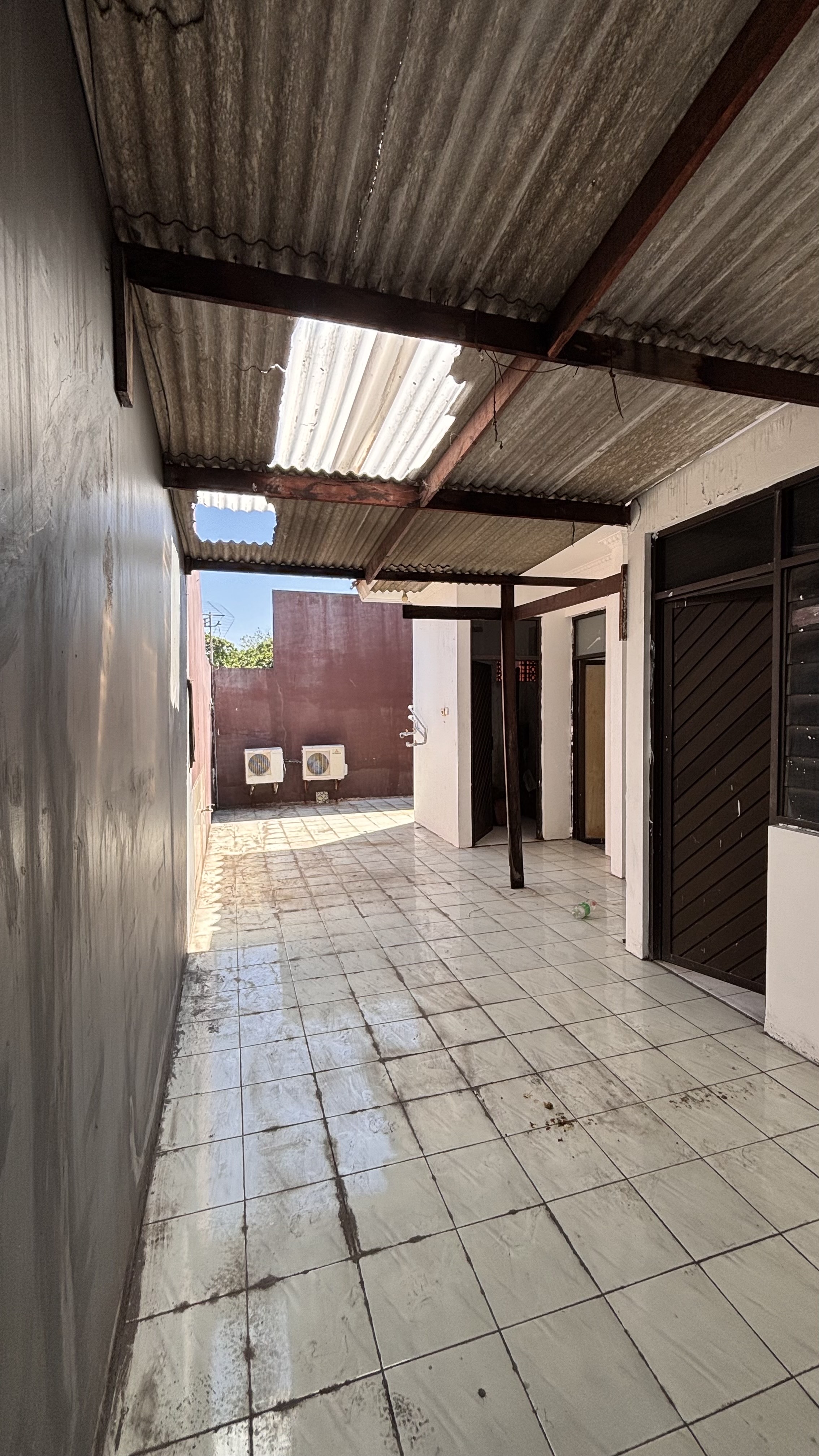 Detail Listing Properti Dealkan