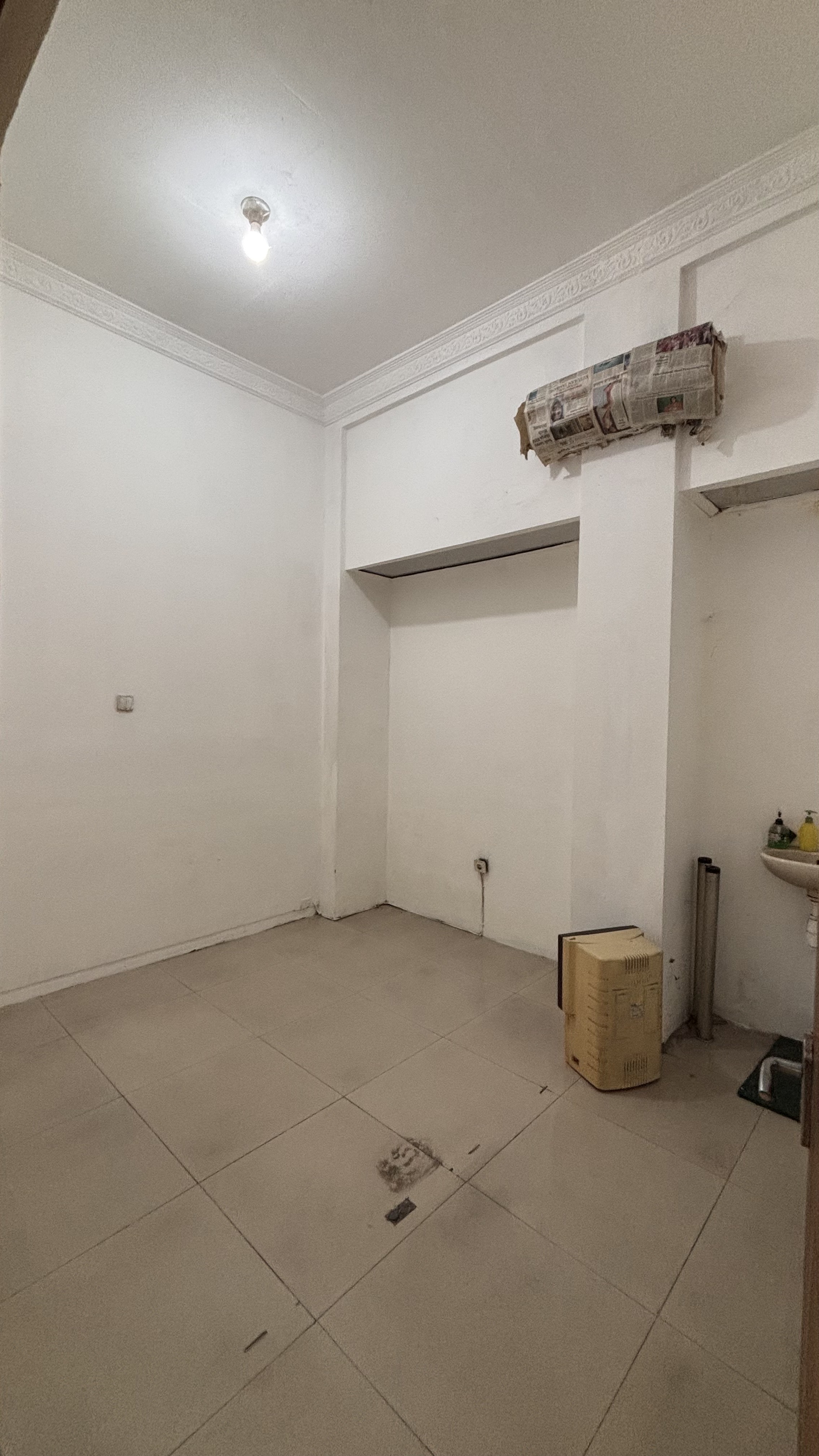 Detail Listing Properti Dealkan
