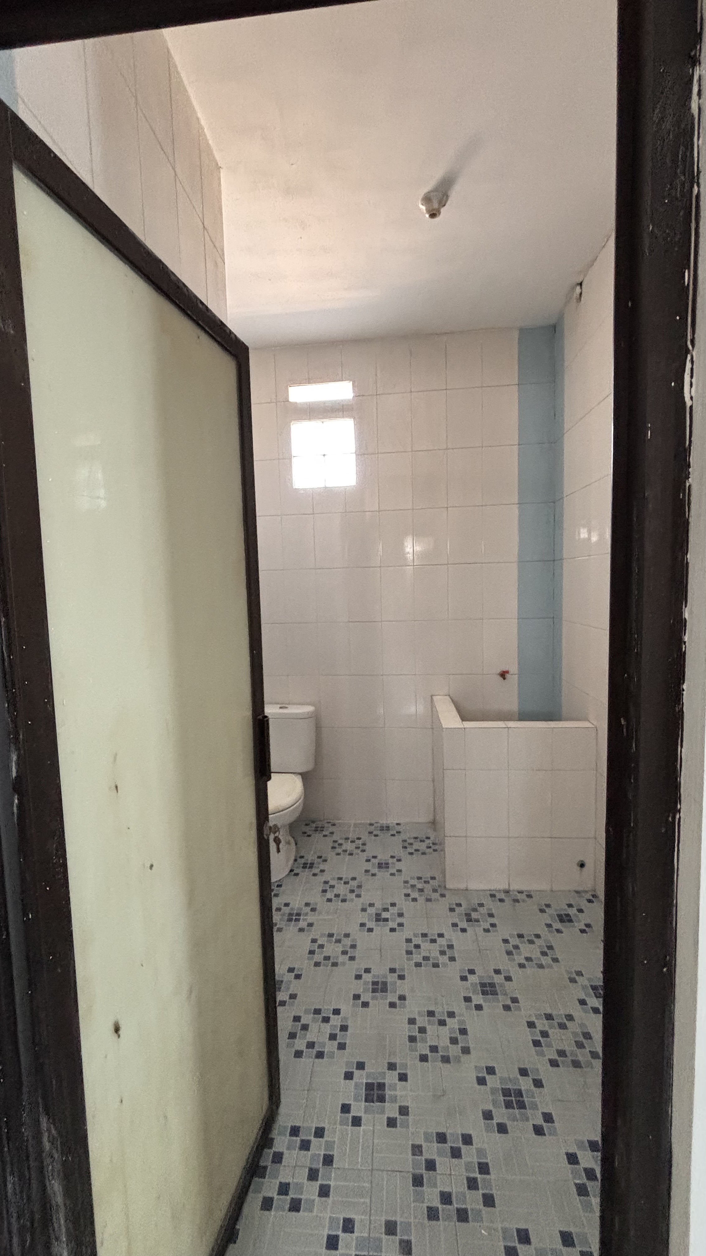 Detail Listing Properti Dealkan