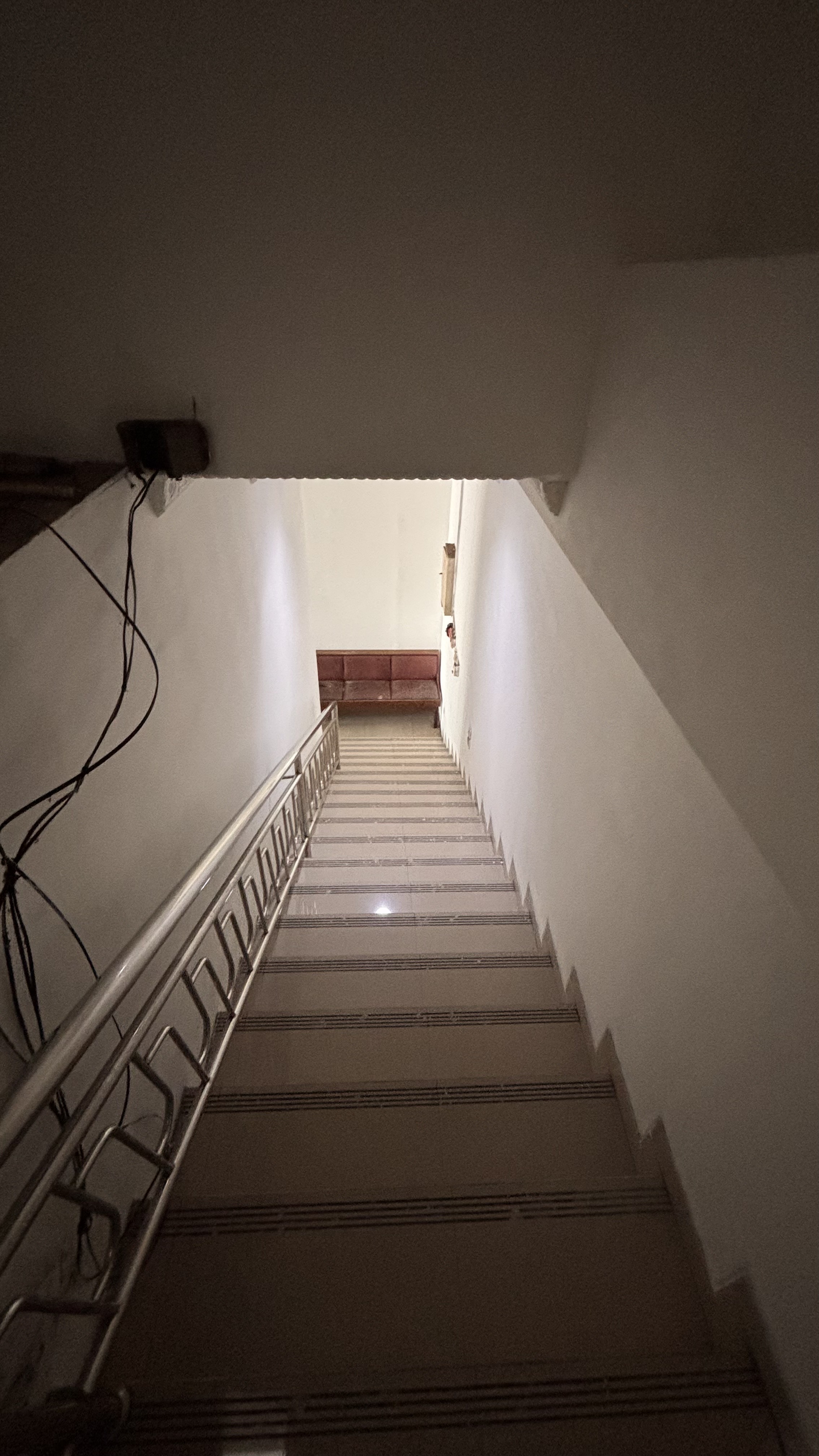 Detail Listing Properti Dealkan
